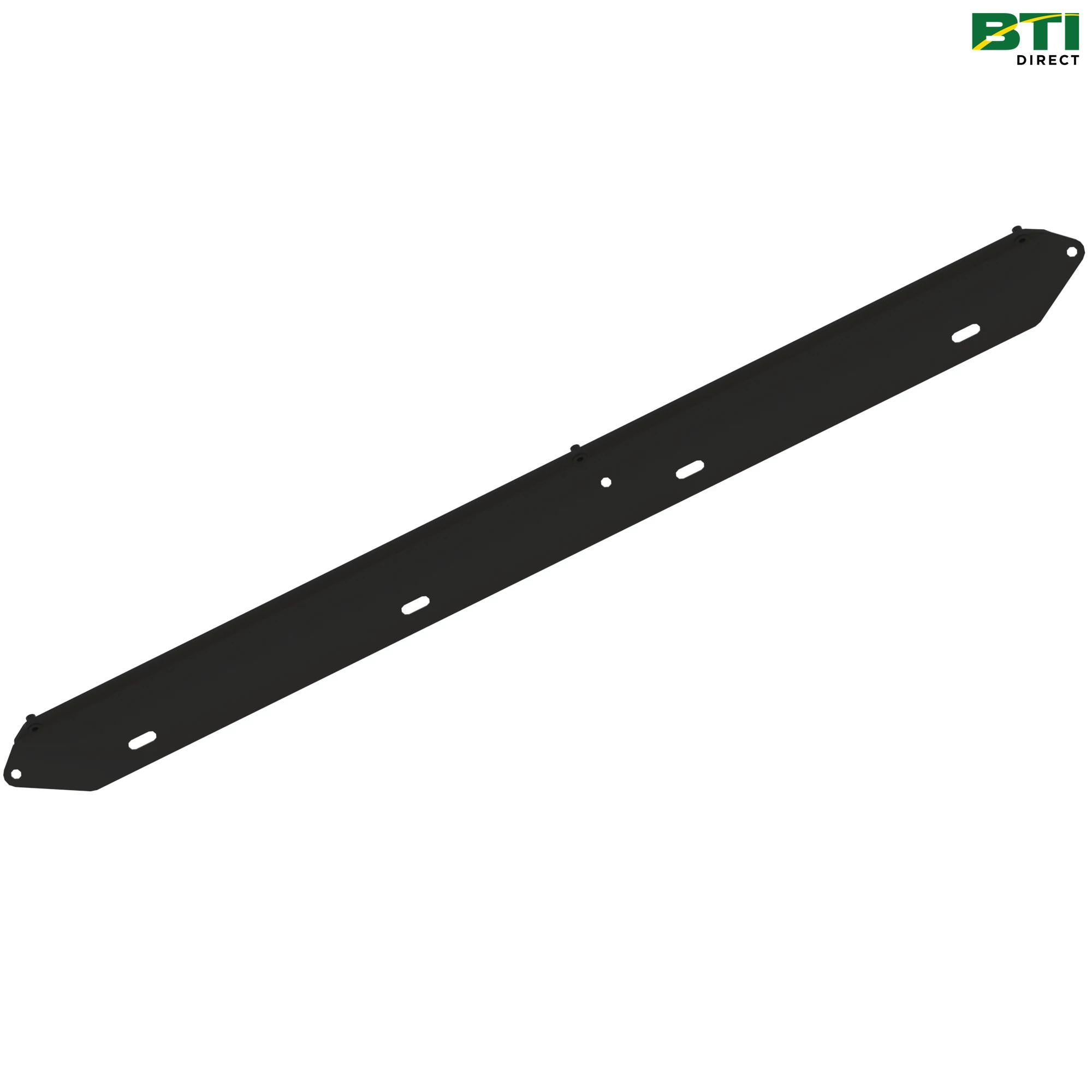 AH217270: Console Assembly Bracket