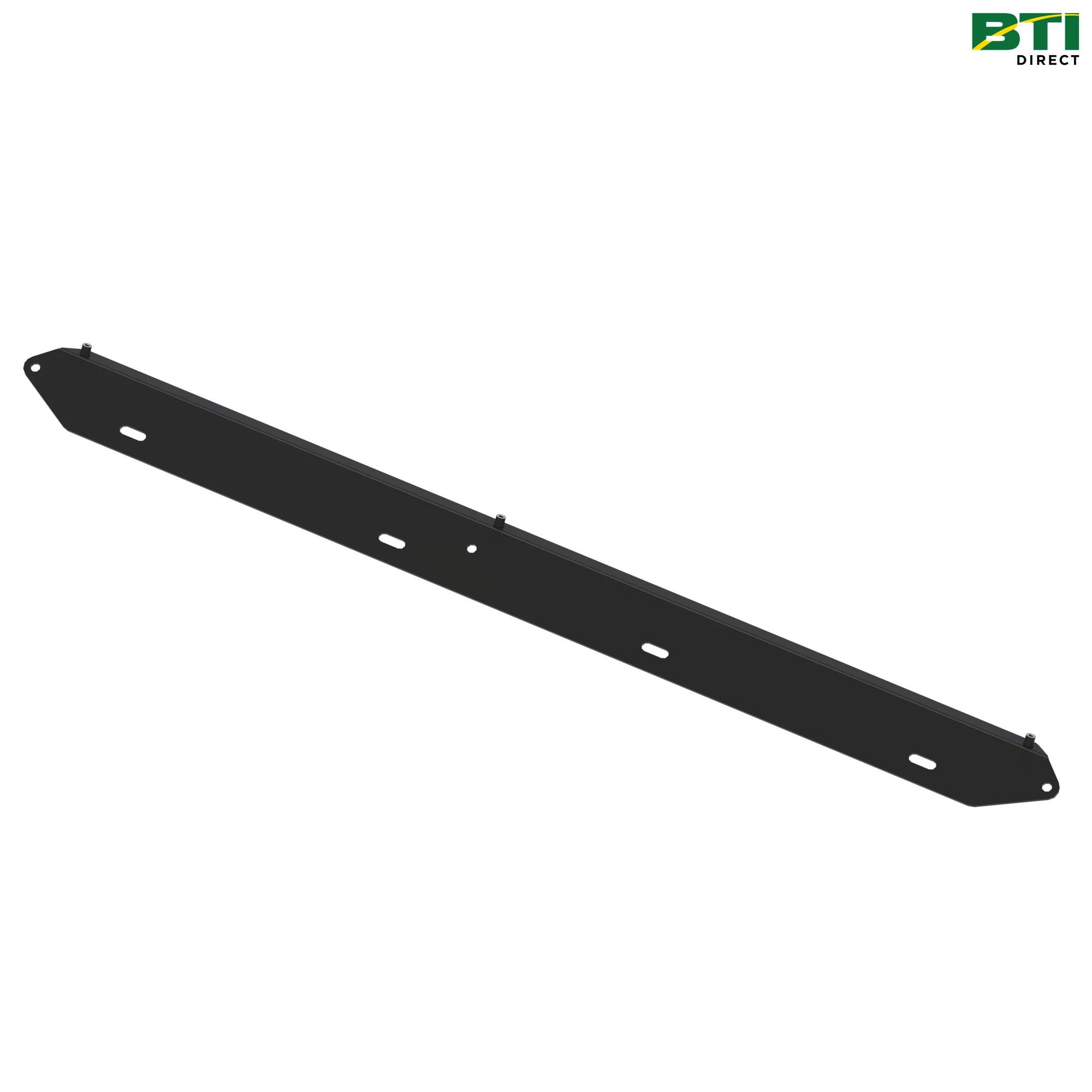 AH217270: Console Assembly Bracket