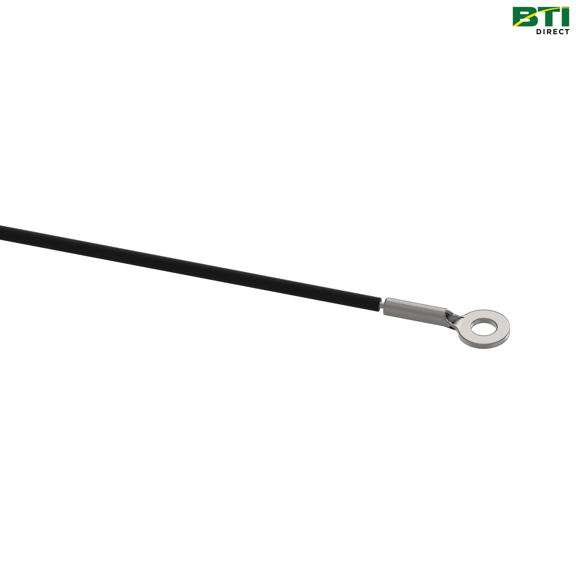 AH217271: Support Cable