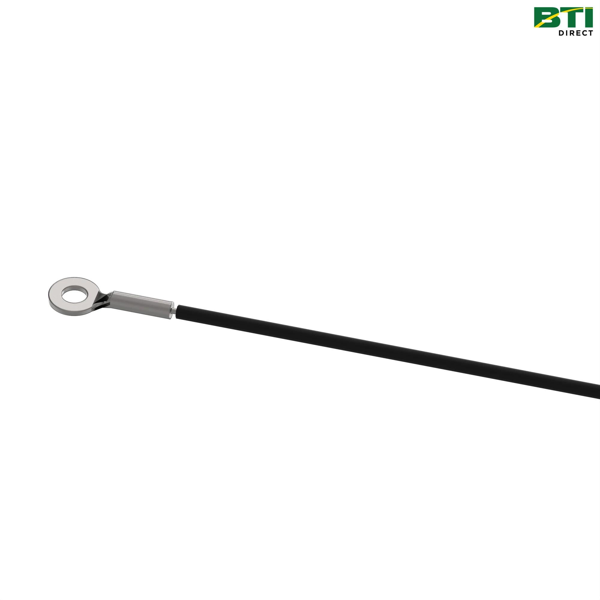 AH217271: Support Cable