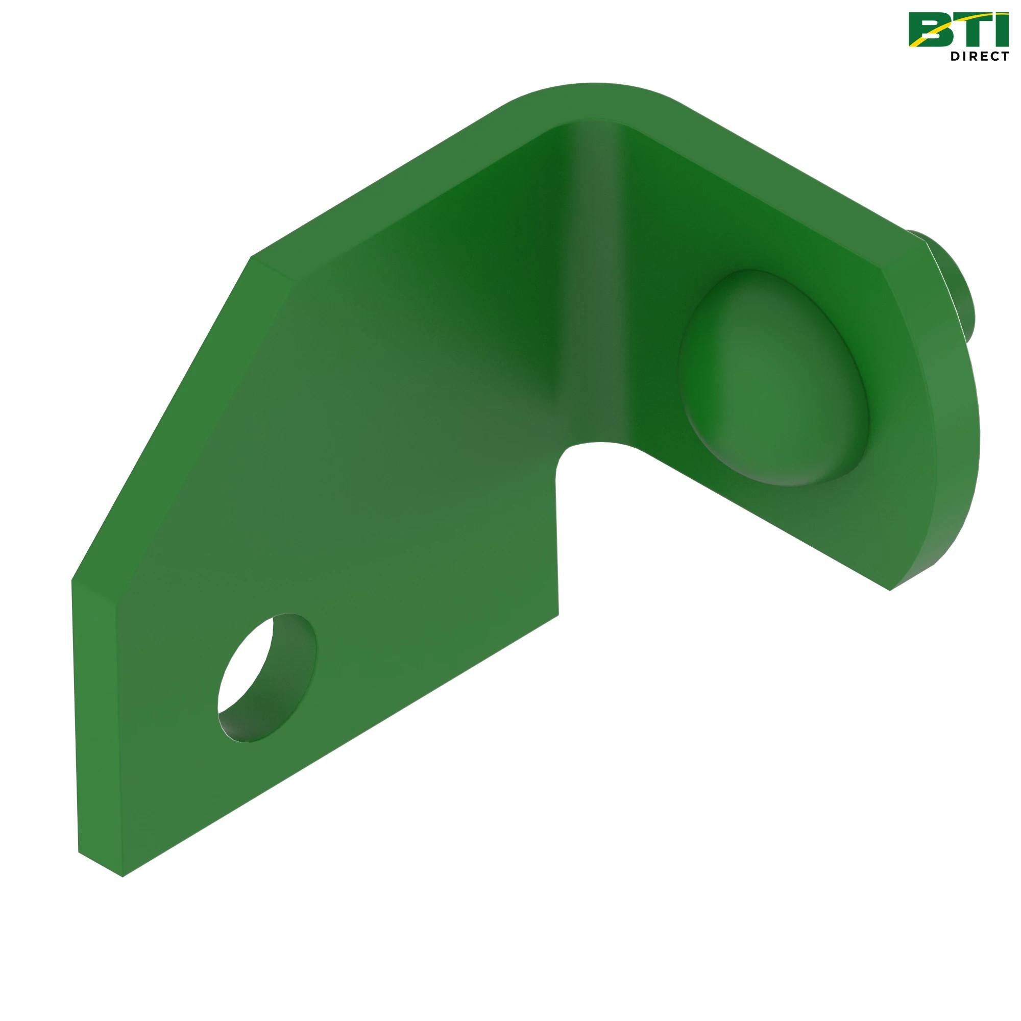 AH217271: Support Cable