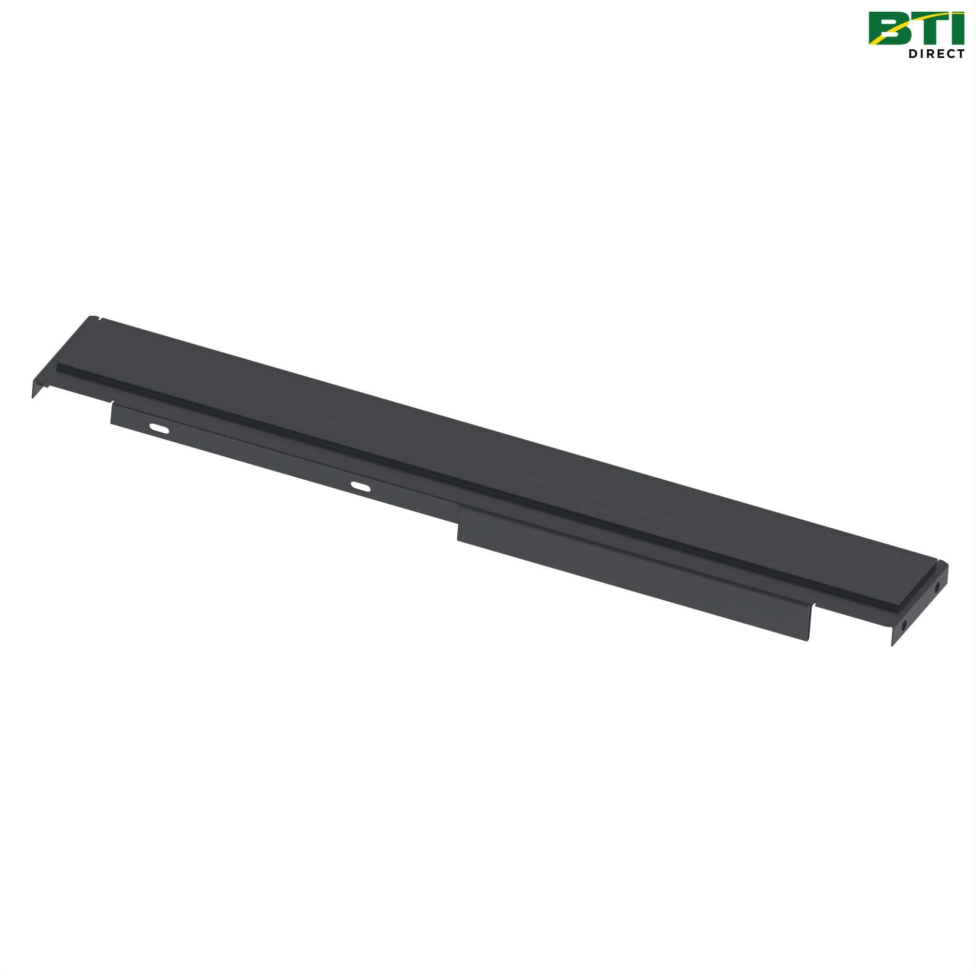 AH217532: Side Cover