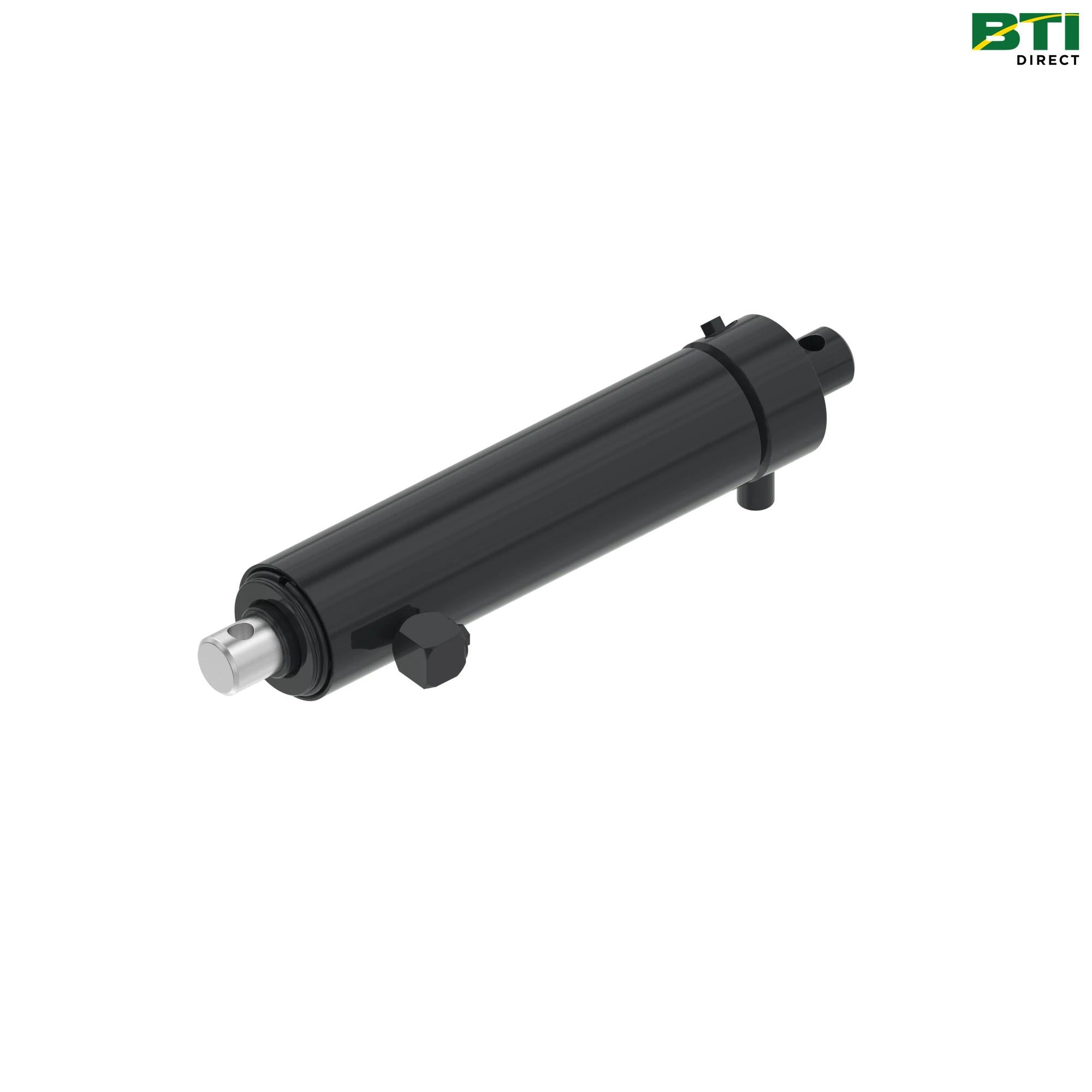 AH217541: Hydraulic Cylinder