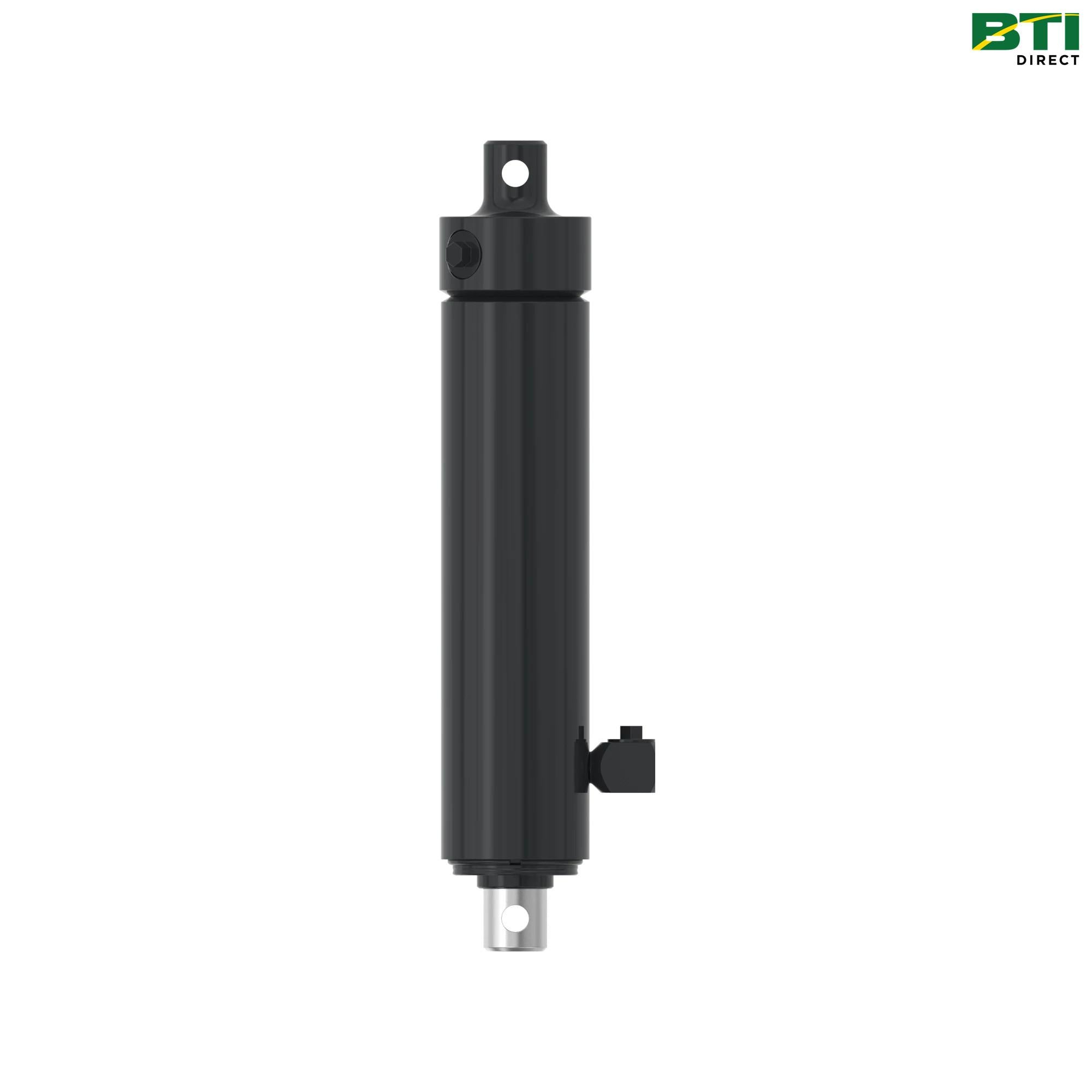 AH217541: Hydraulic Cylinder