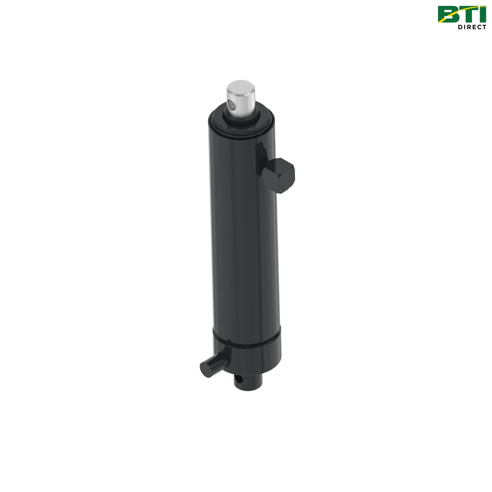 AH217541: Hydraulic Cylinder