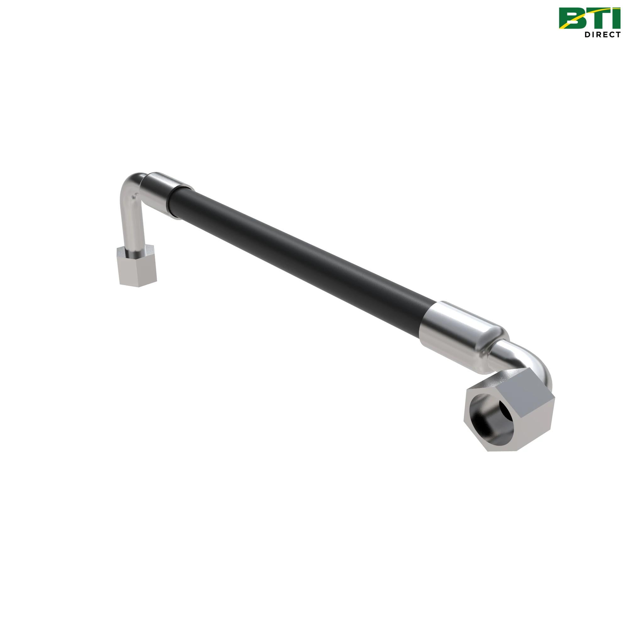 AH217572: Hydraulic Hose