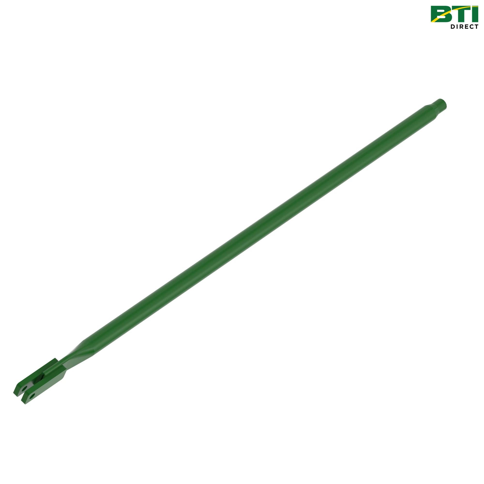 AH217580: Spring Adjust Tube