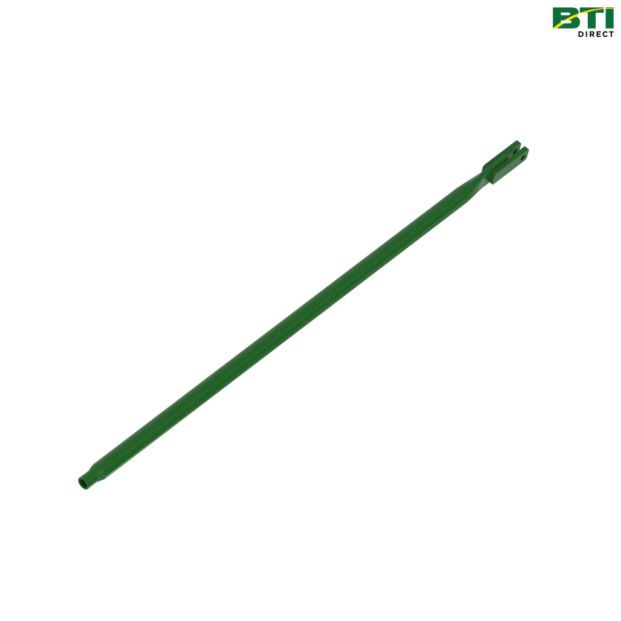 AH217580: Spring Adjust Tube