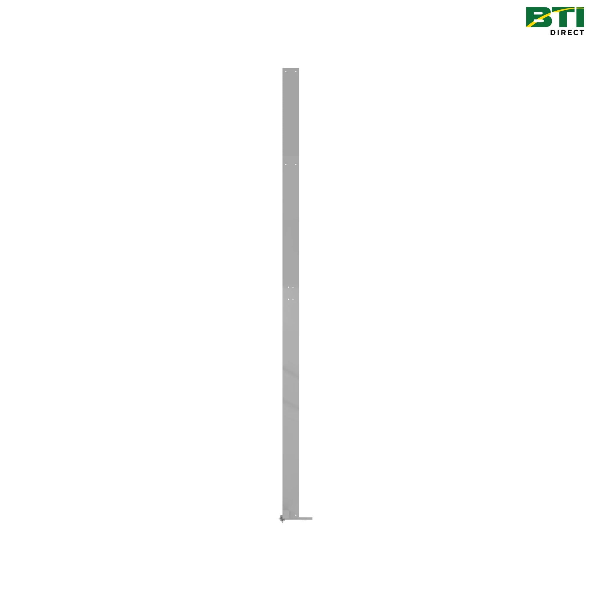 AH217774: Clamp