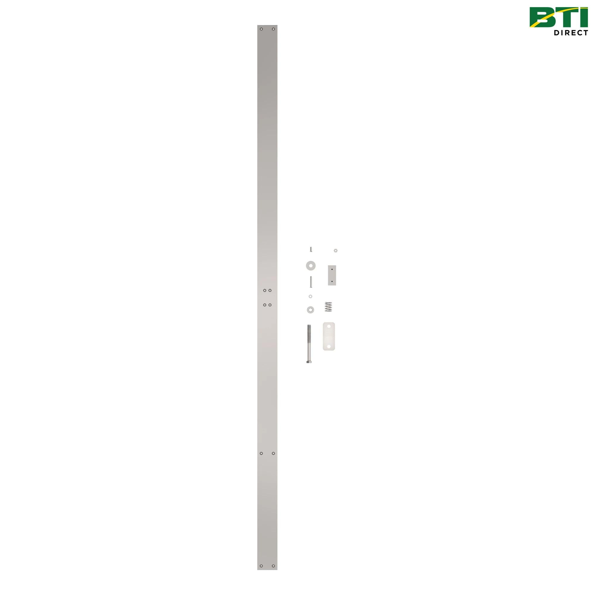 AH217774: Clamp