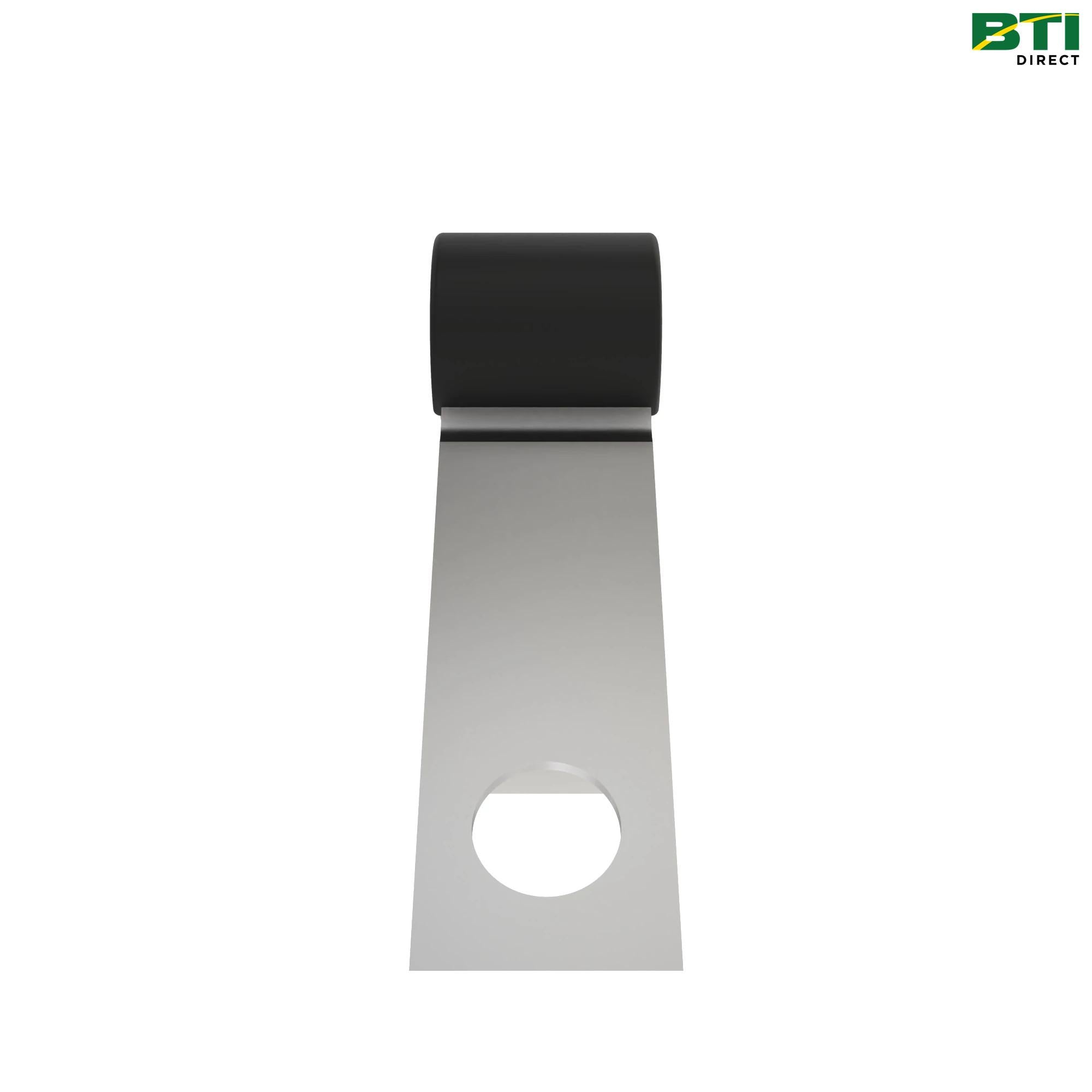 AH217819: Bolt-On Clamp