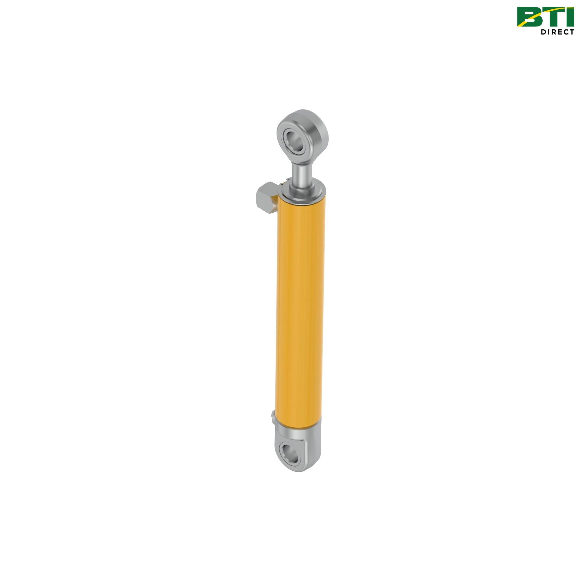 AH217827: Hydraulic Cylinder