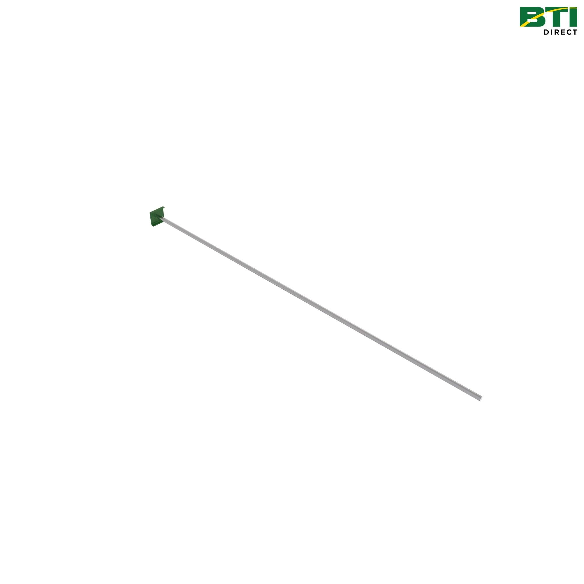 AH217972: Adjuster