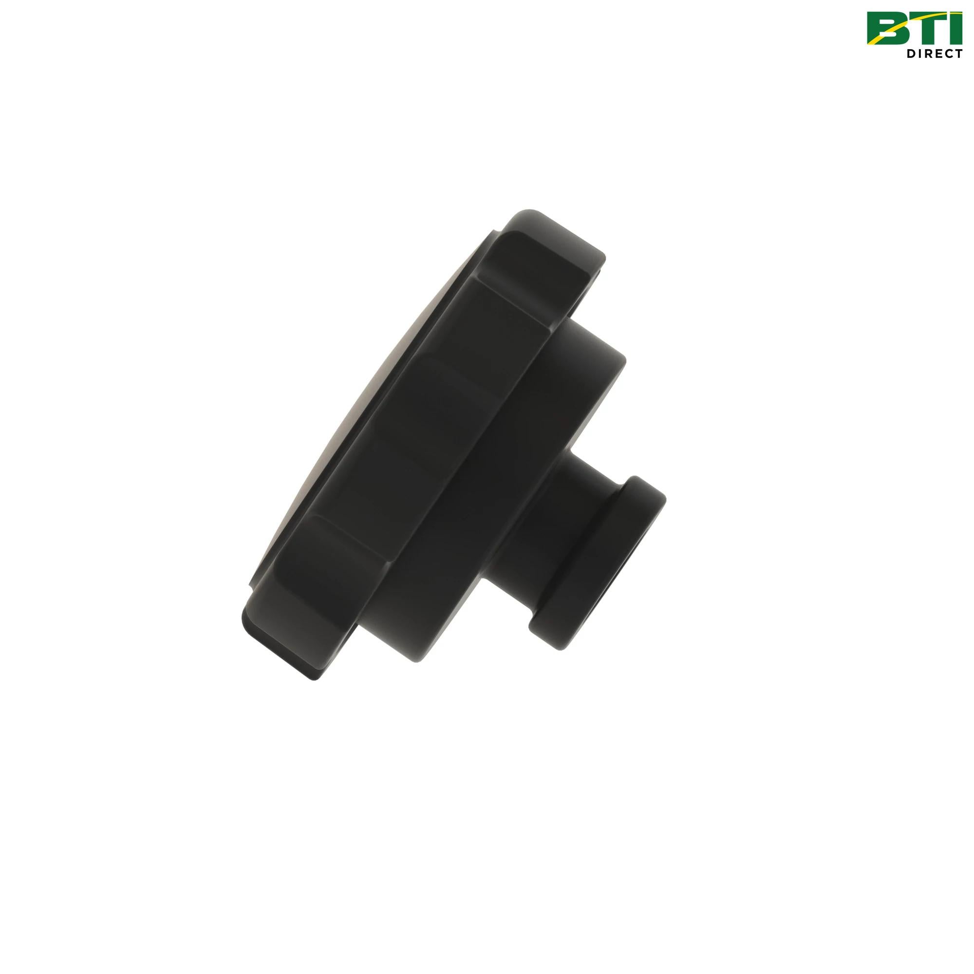 AH218090: Knob