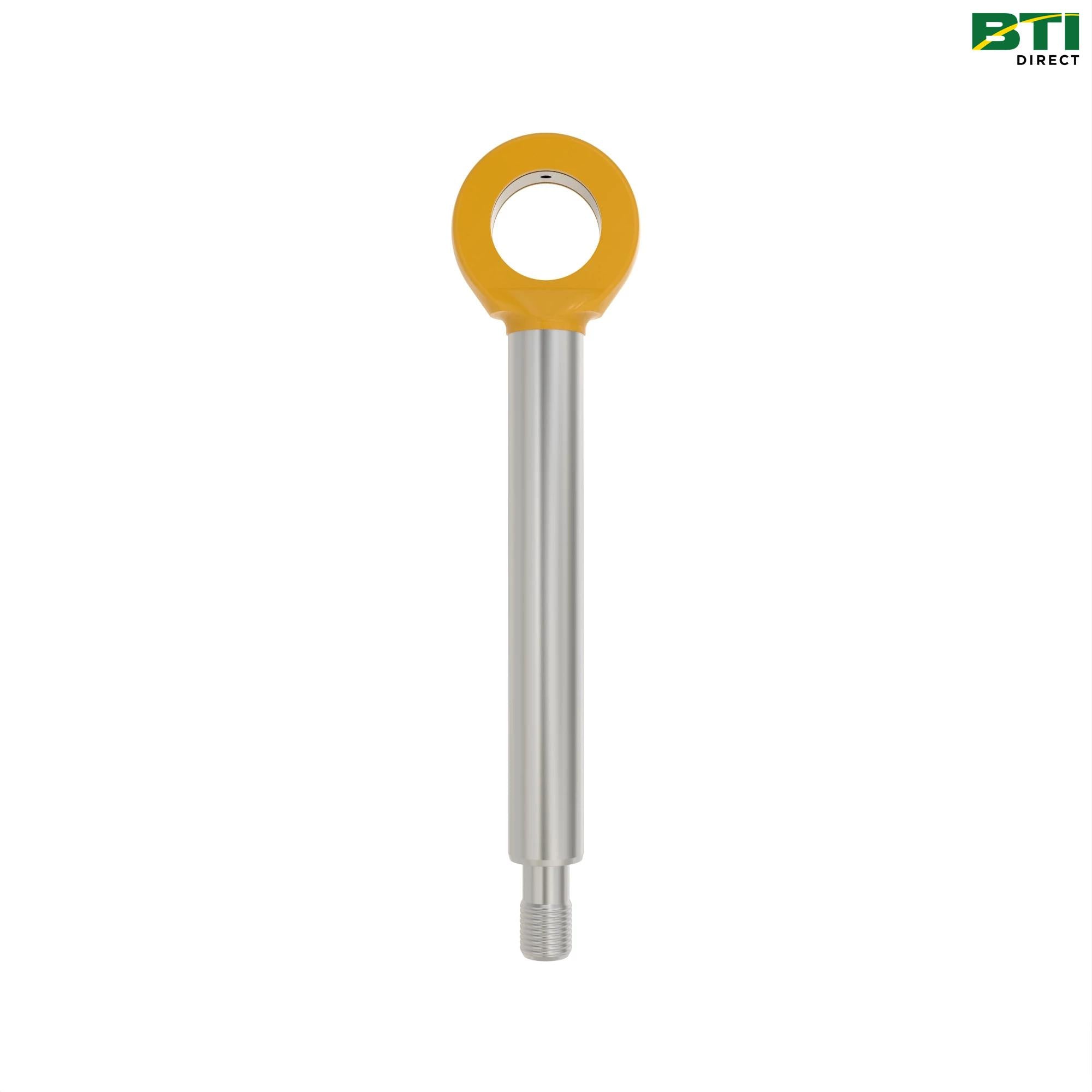 AH218147: Tilt Cylinder Rod