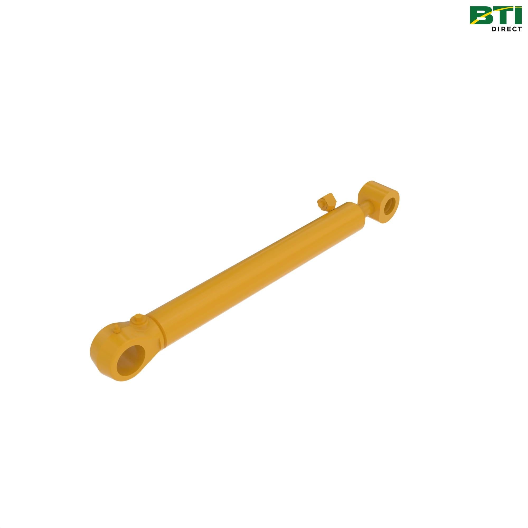 AH218165: Hydraulic Cylinder