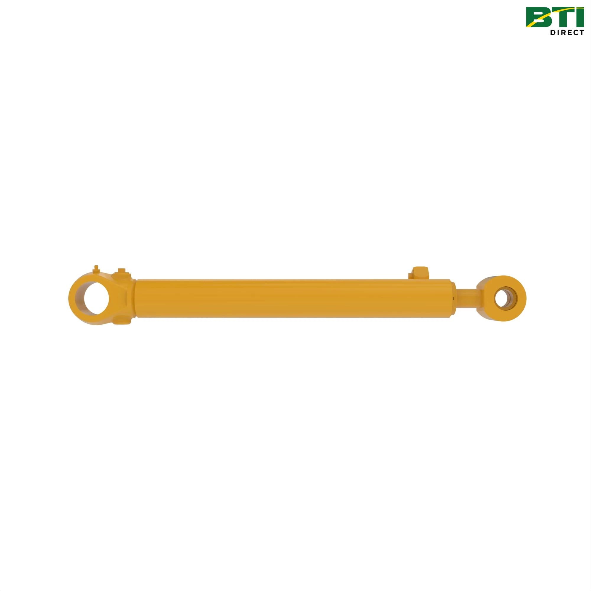 AH218165: Hydraulic Cylinder