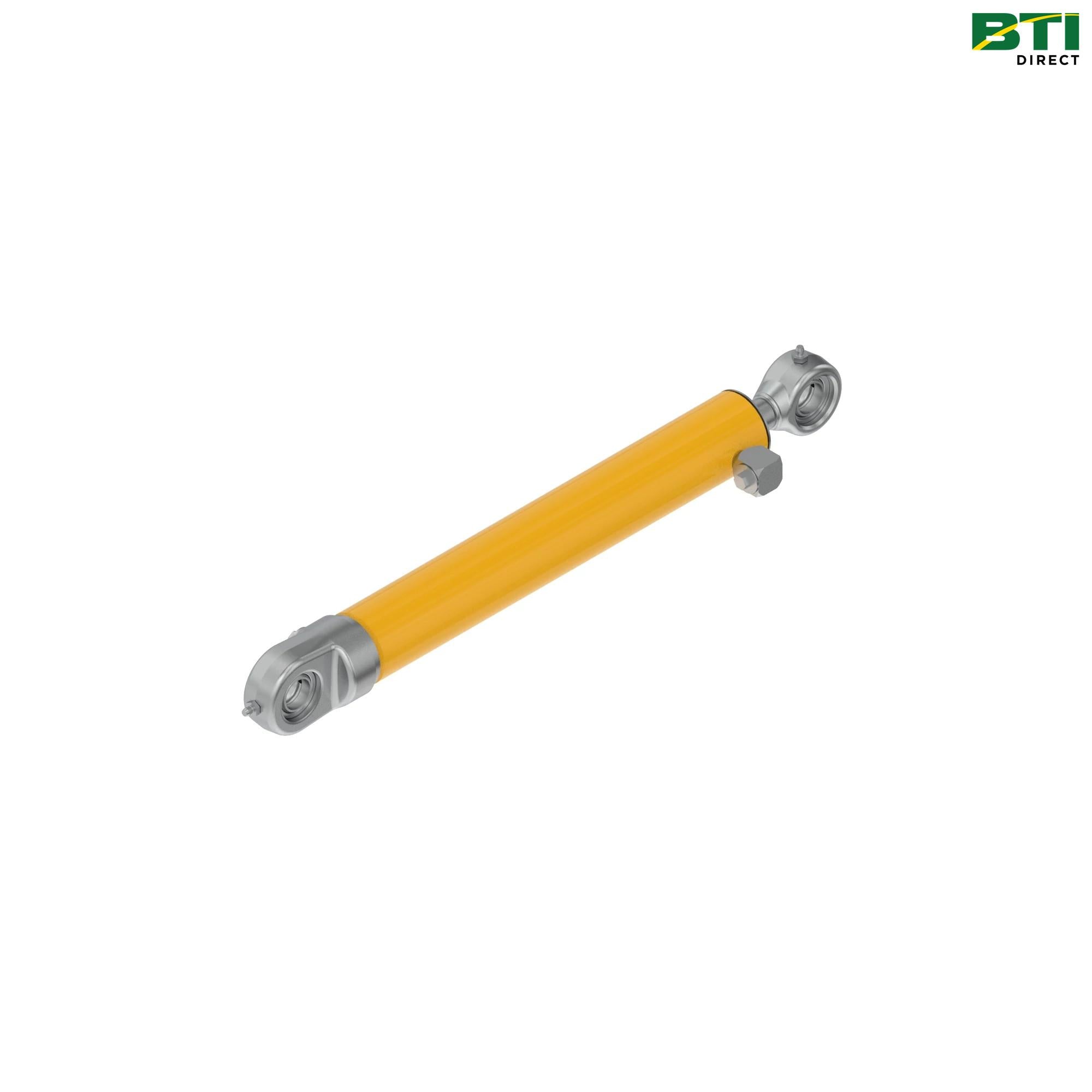 AH218269: Hydraulic Cylinder
