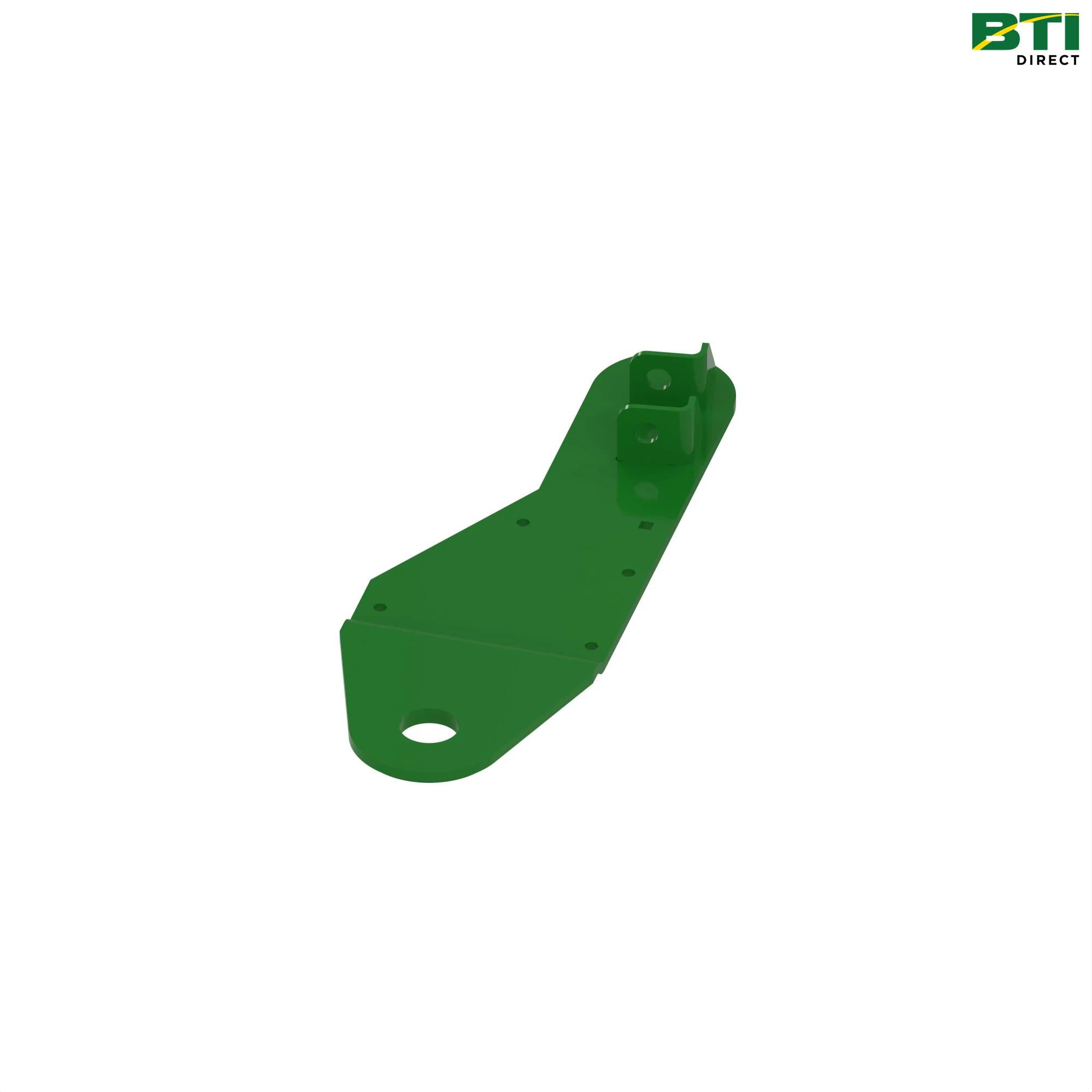 AH218278: Pivot Bracket, Right Side