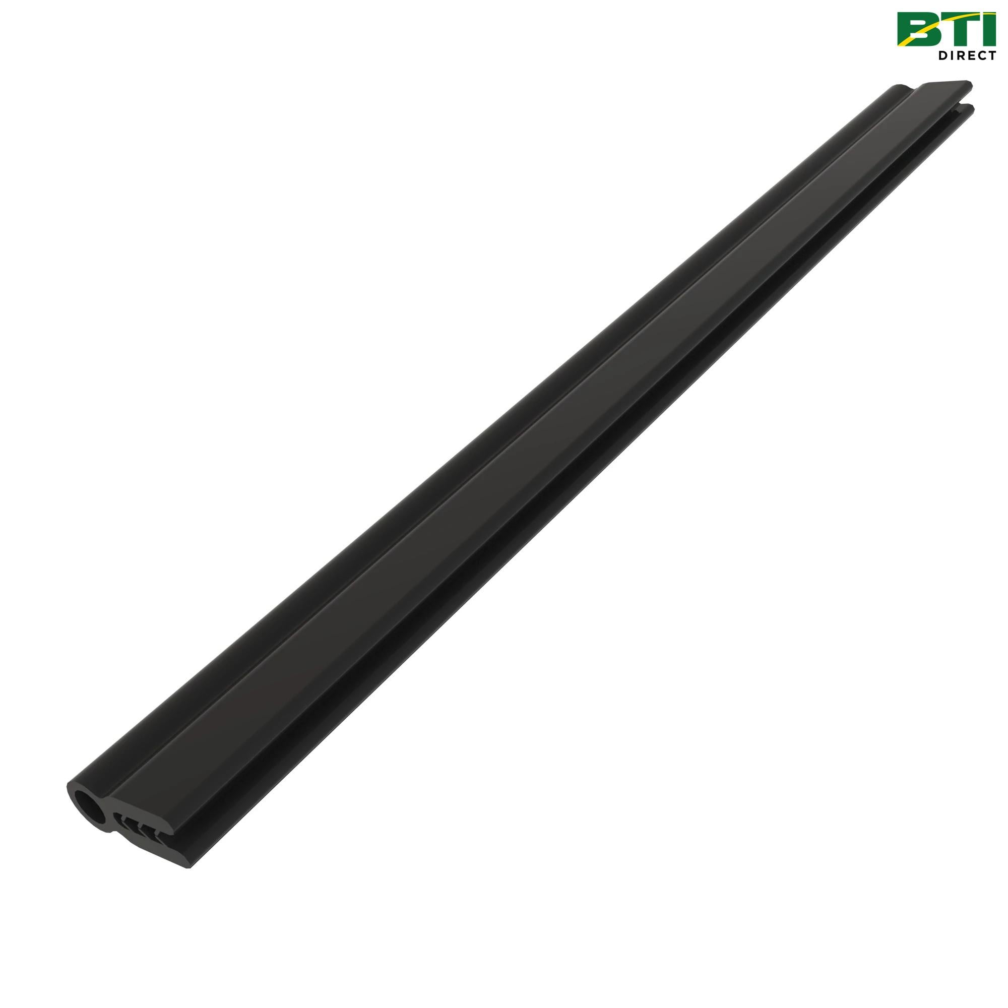 AH218298: Top Seal Isolator