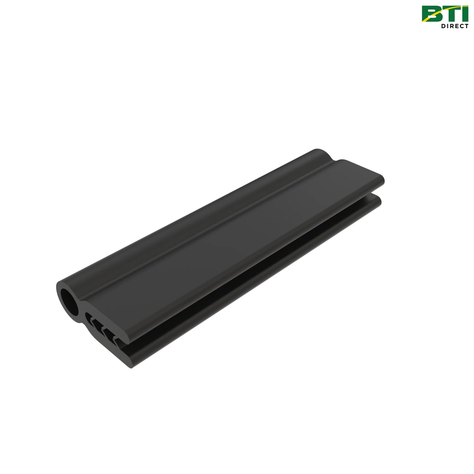 AH218299: Isolator