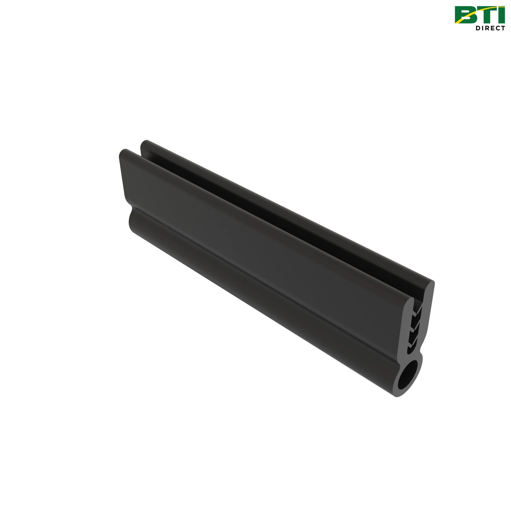 AH218299: Isolator