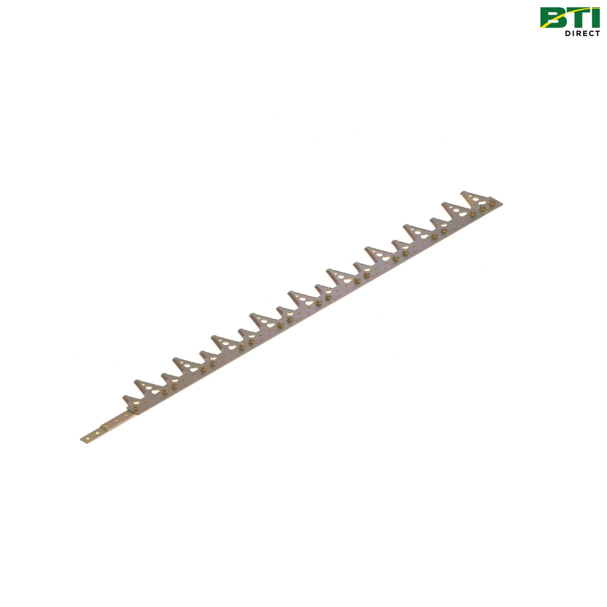 AH218361: Knife