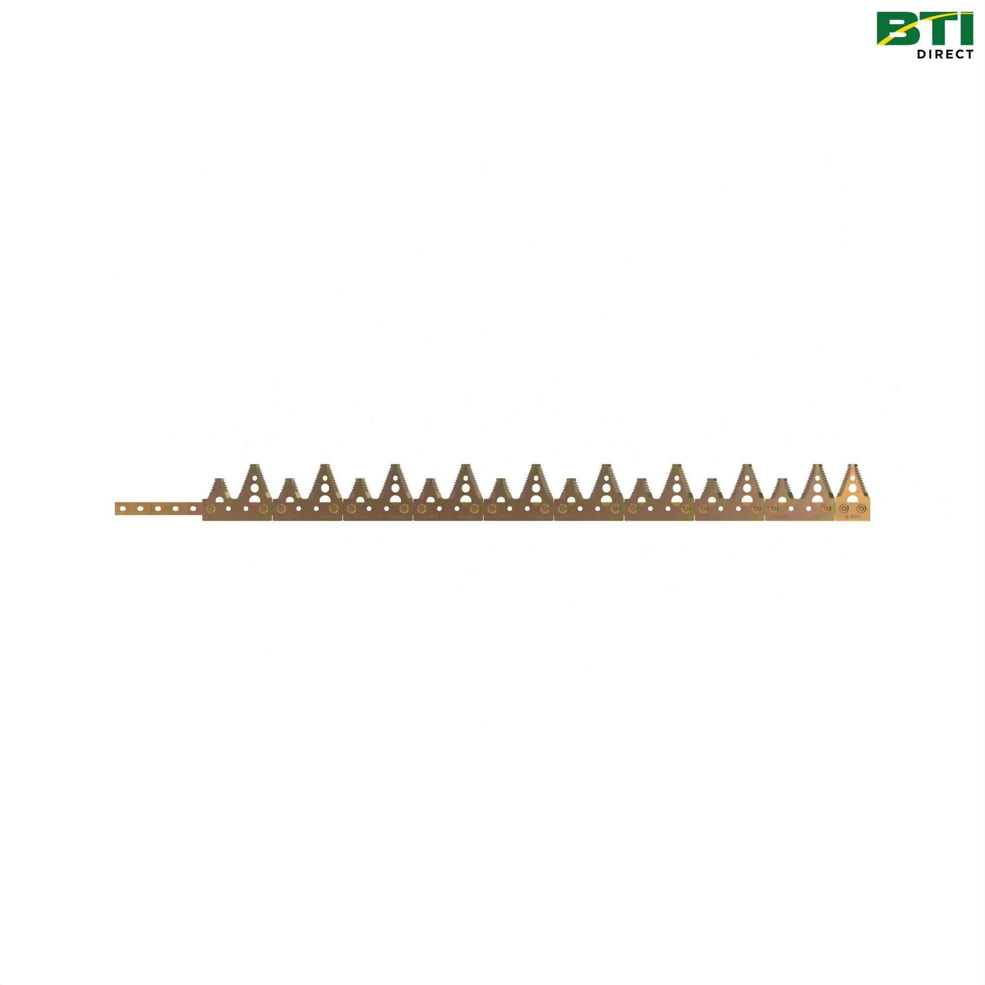 AH218361: Knife