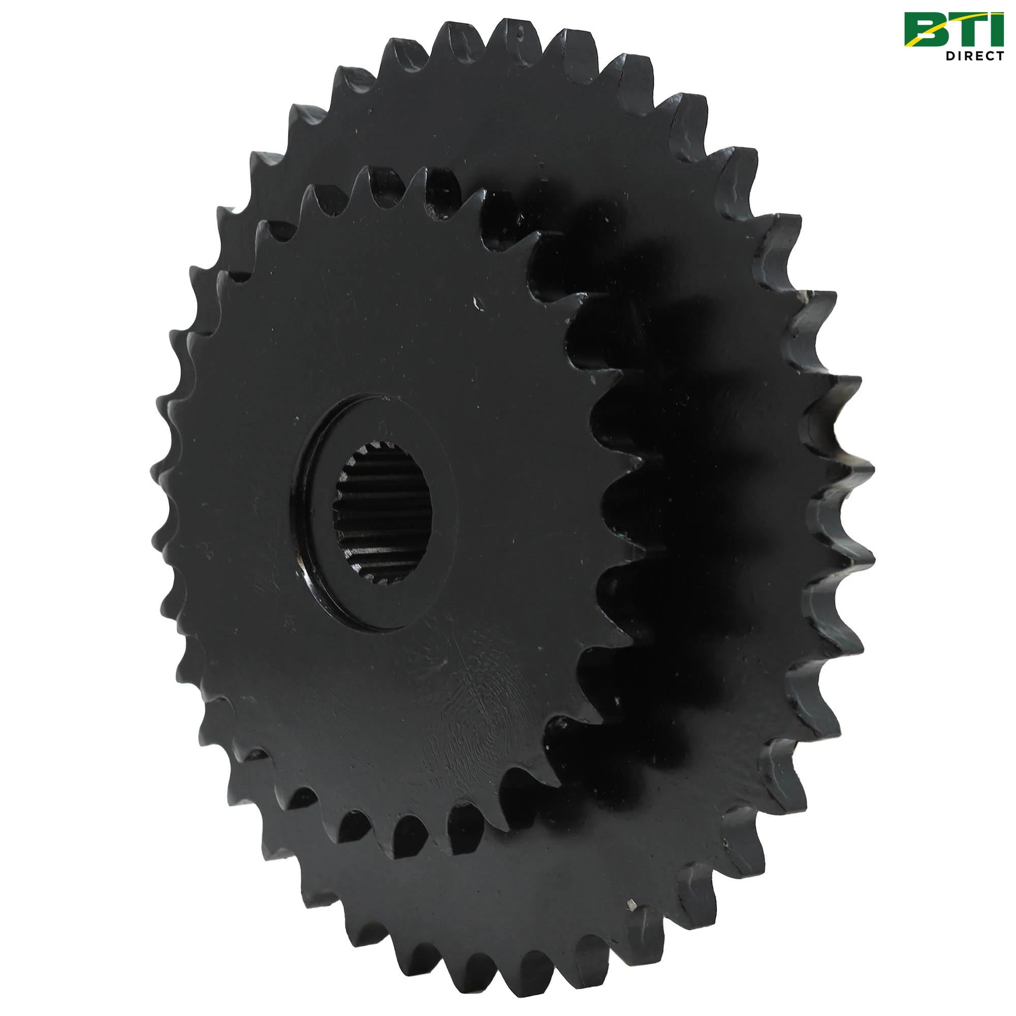 AH218403: Drive Sprocket
