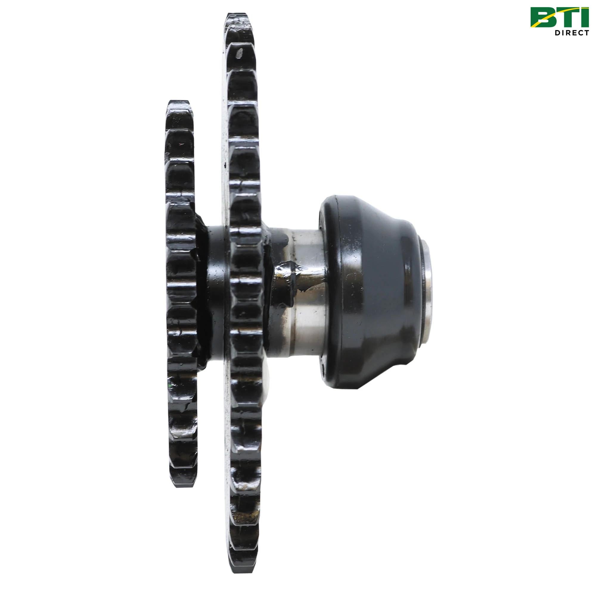 AH218403: Drive Sprocket