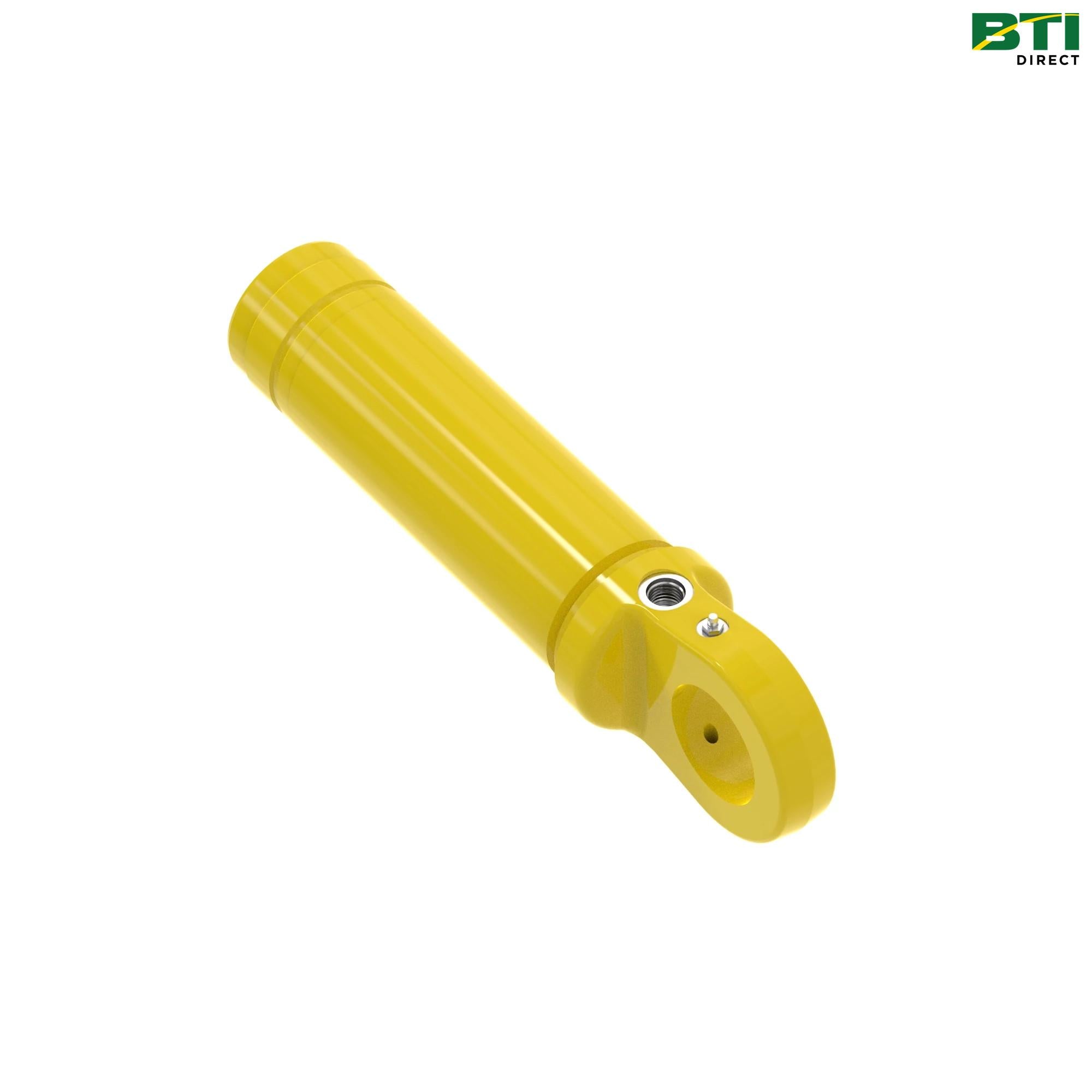 AH218427: Hydraulic Cylinder Barrel
