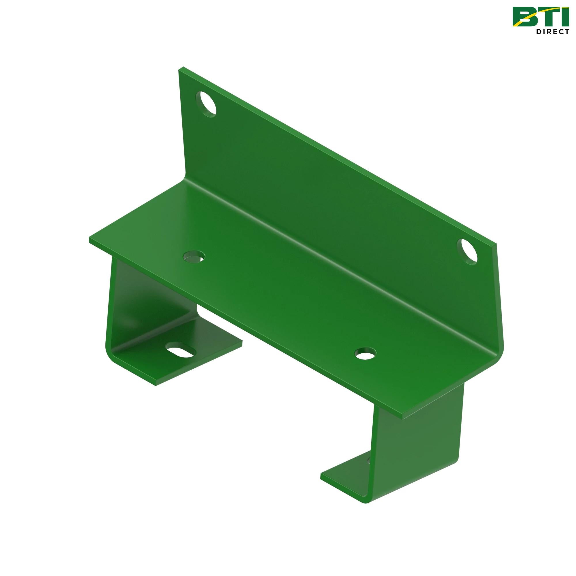 AH219009: Back Up Alarm Bracket