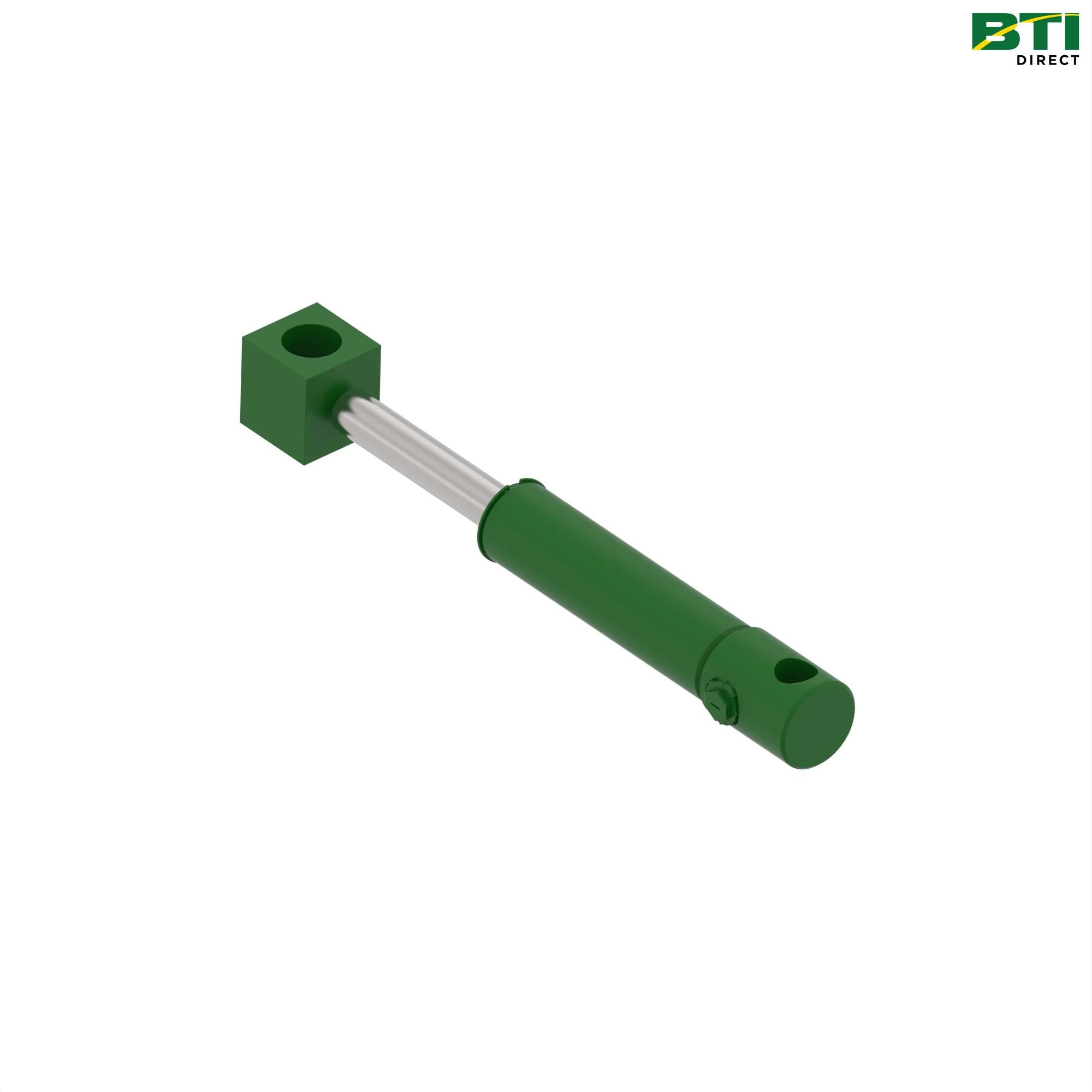 AH219262: Hydraulic Cylinder