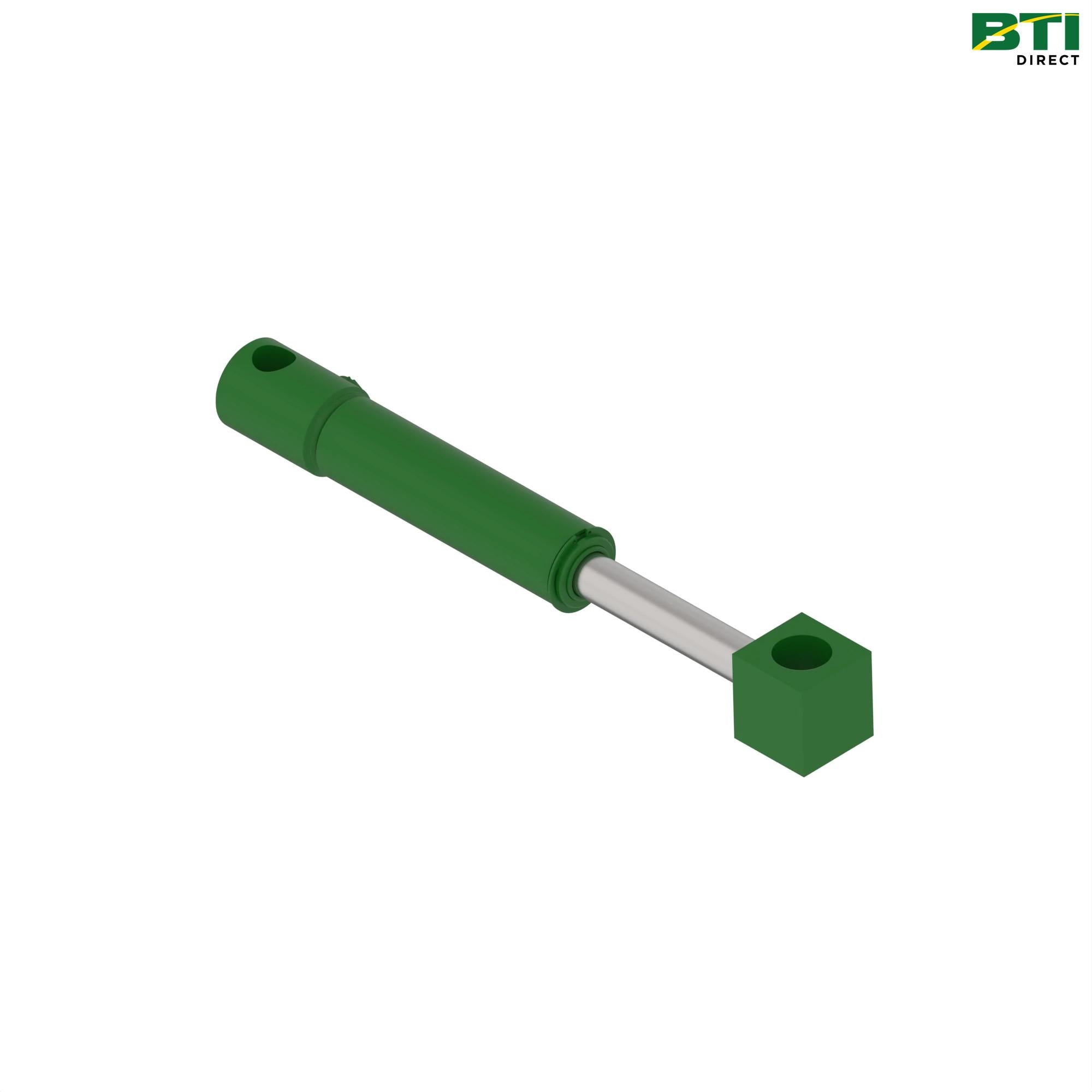 AH219262: Hydraulic Cylinder