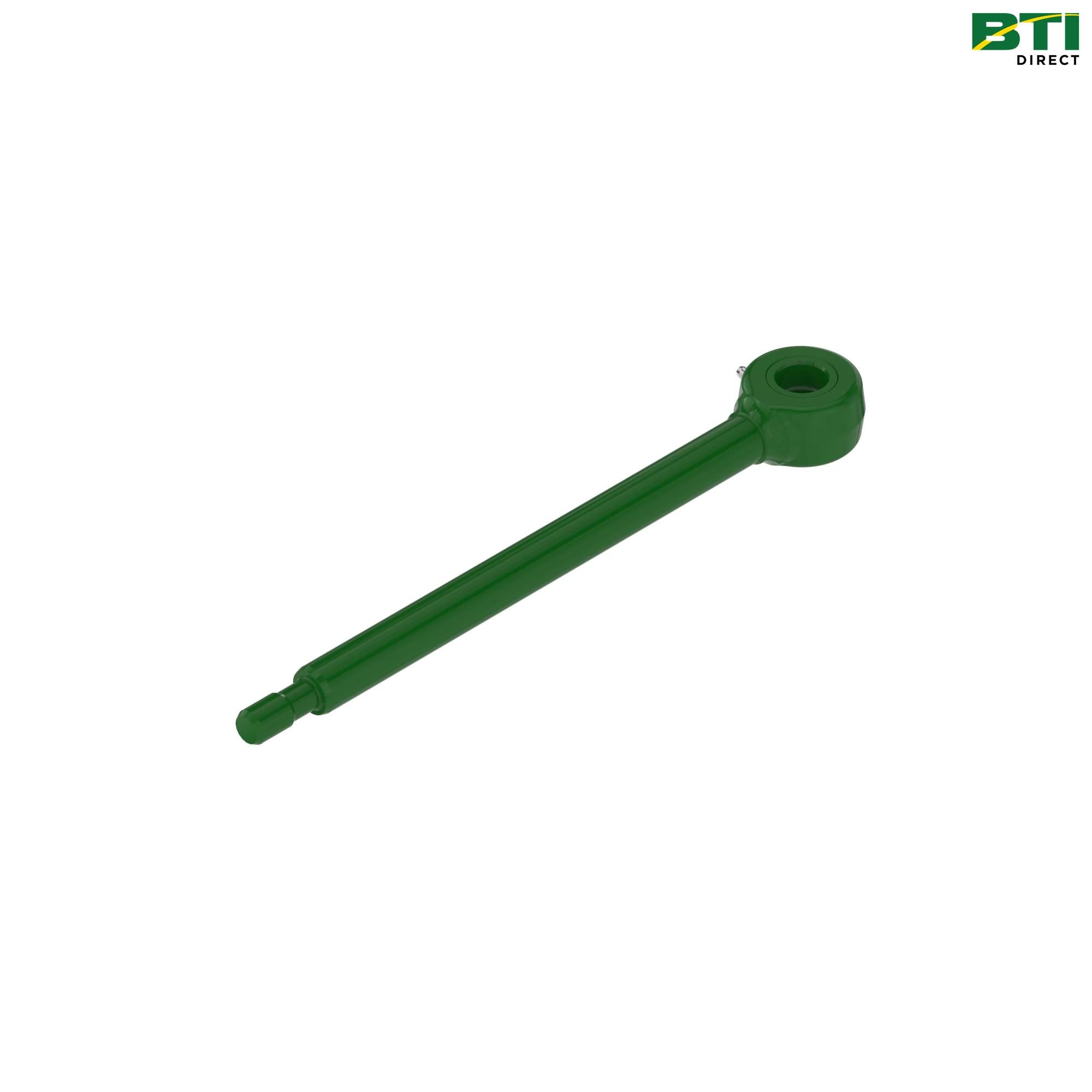 AH219514: Hydraulic Cylinder Rod