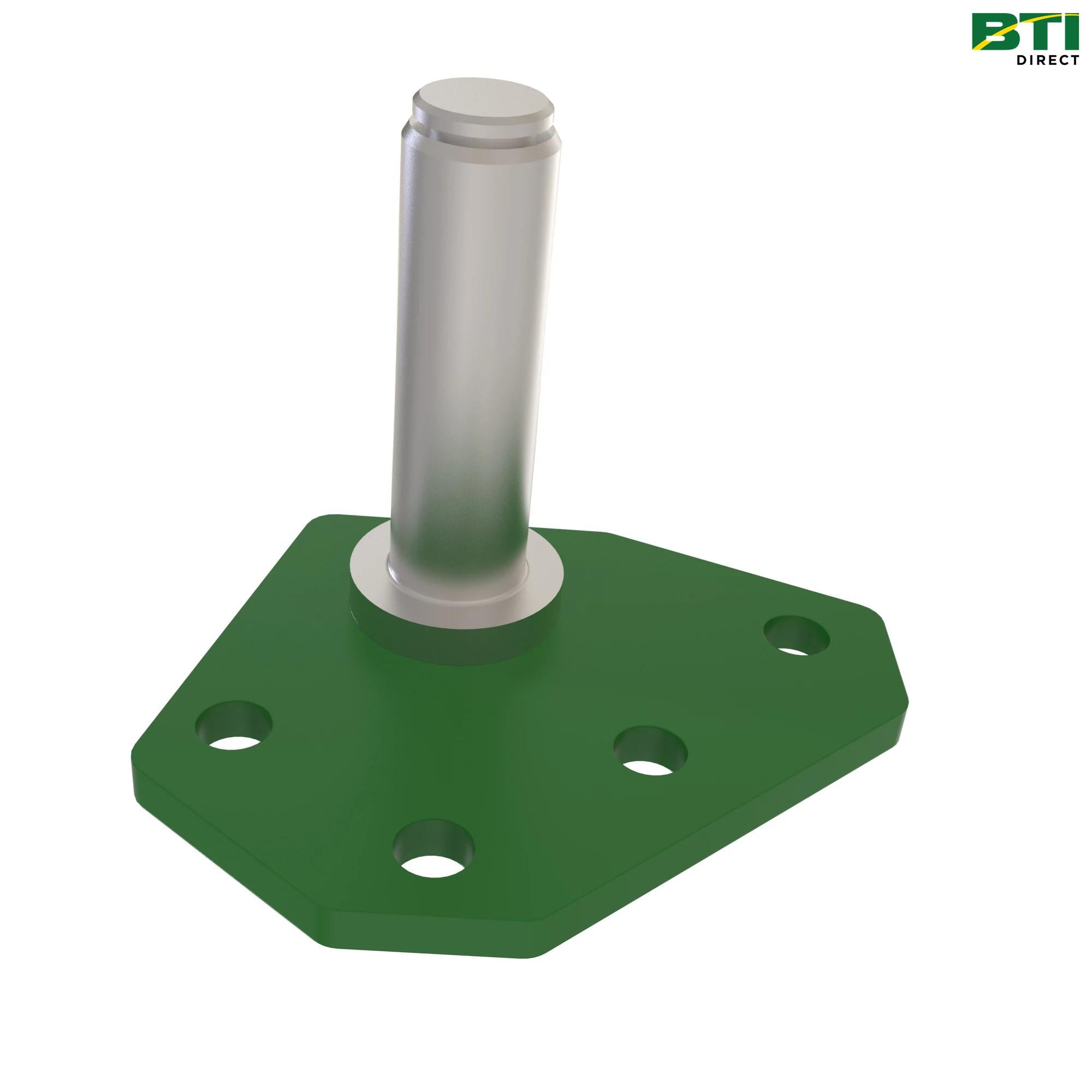 AH219527: Pivot Pin