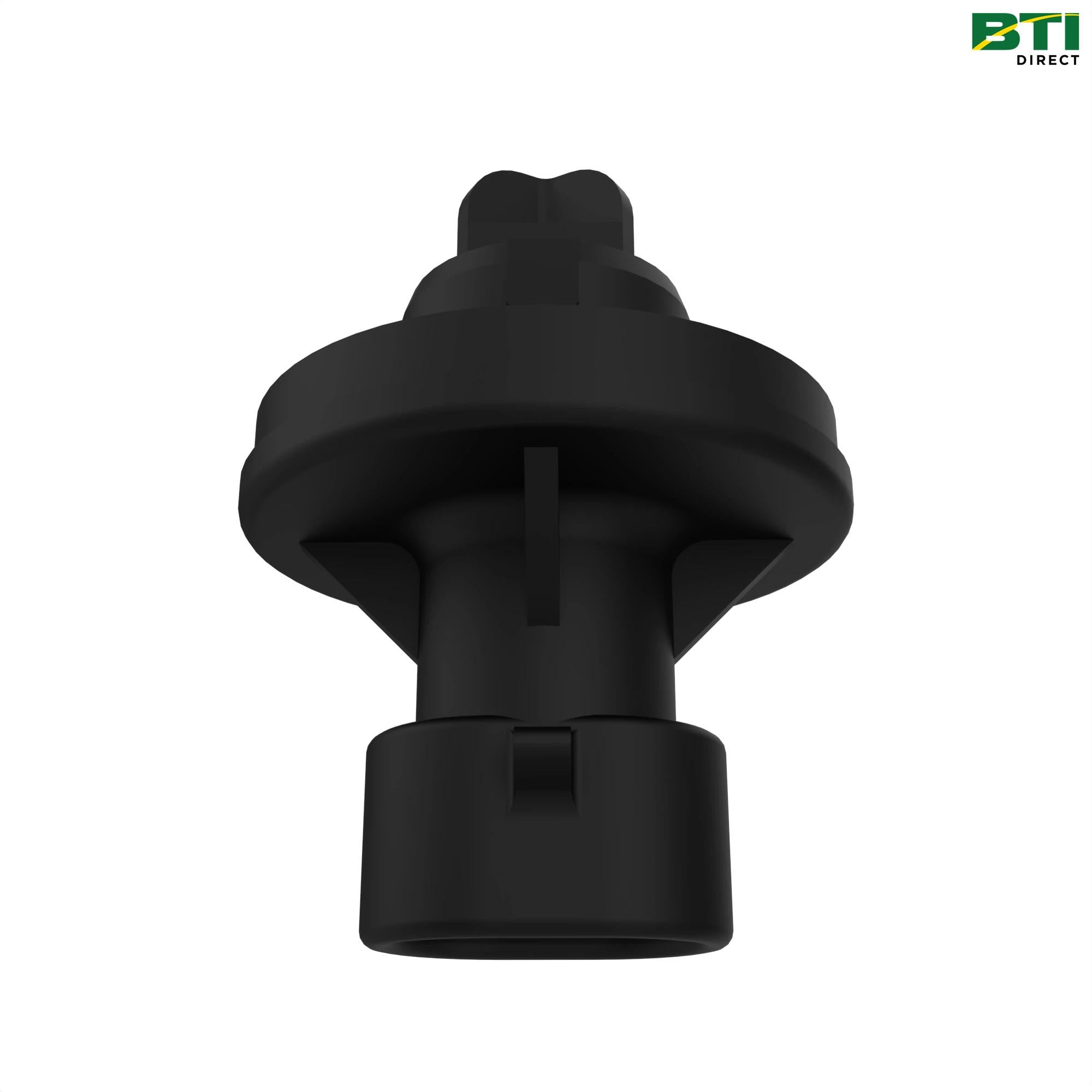 AH219847: Air Conditioner Temperature Sensor