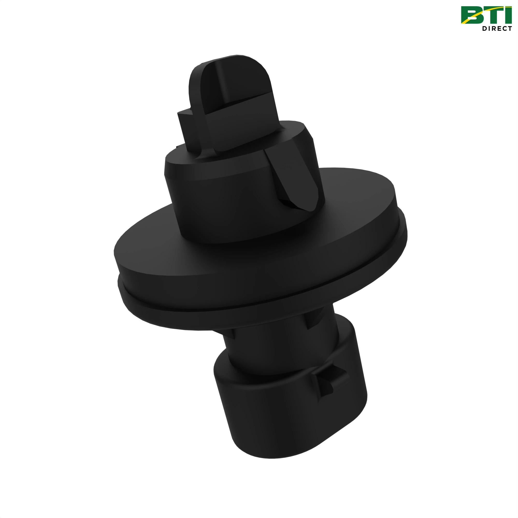 AH219847: Air Conditioner Temperature Sensor