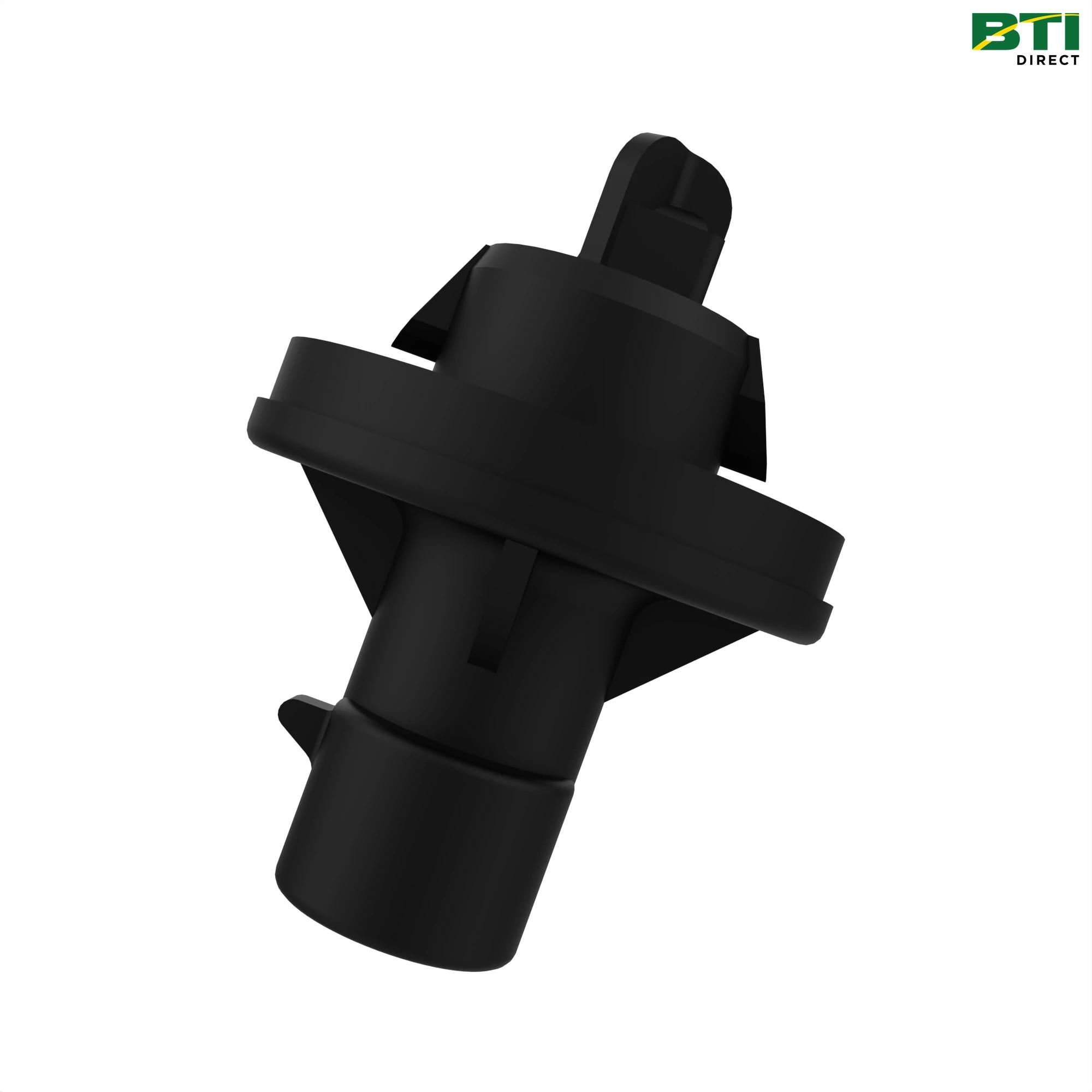 AH219847: Air Conditioner Temperature Sensor