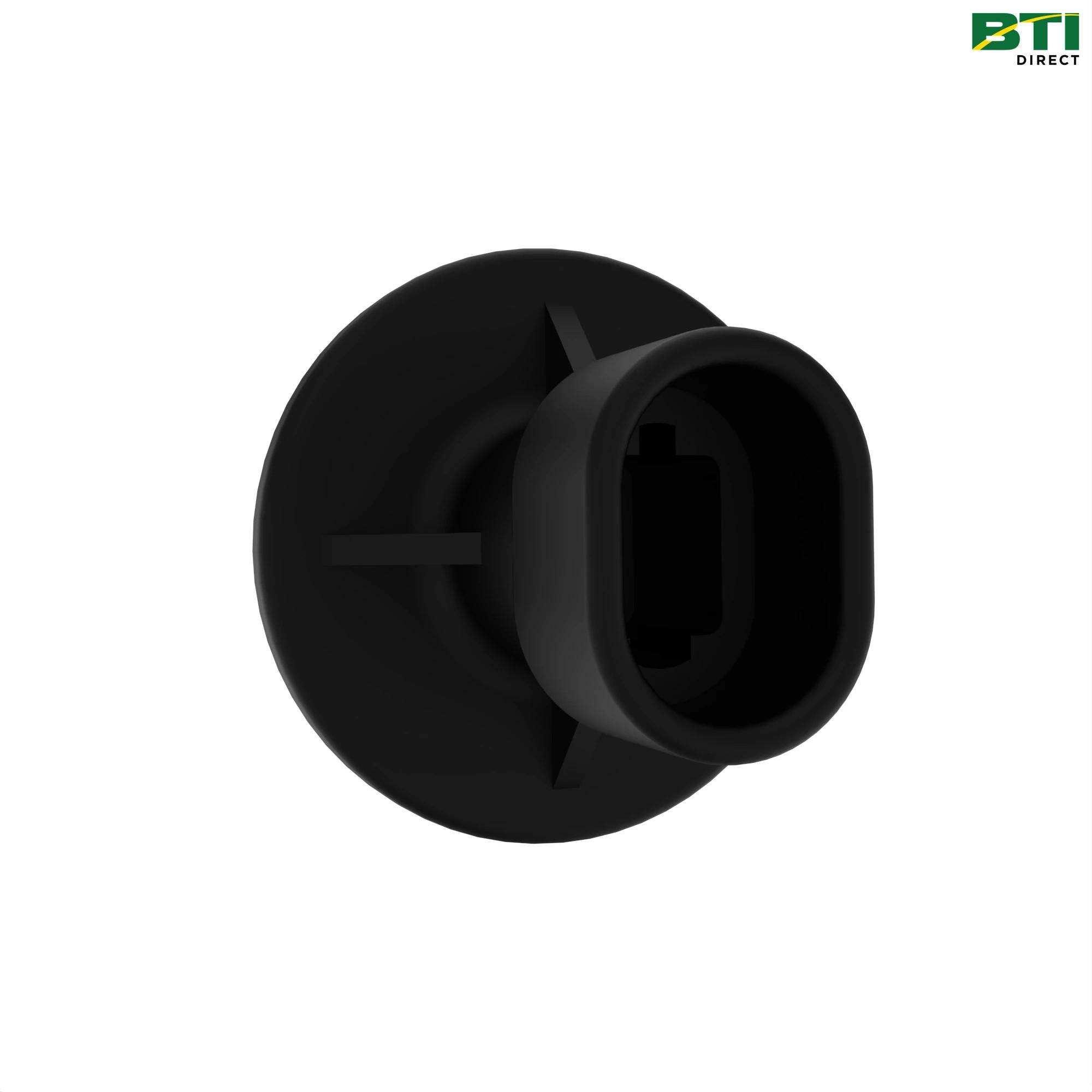AH219847: Air Conditioner Temperature Sensor