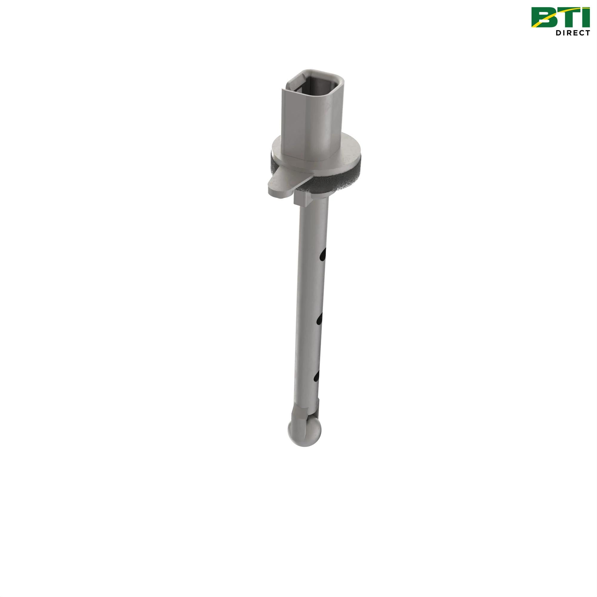 AH219848: Air Conditioner Temperature Sensor