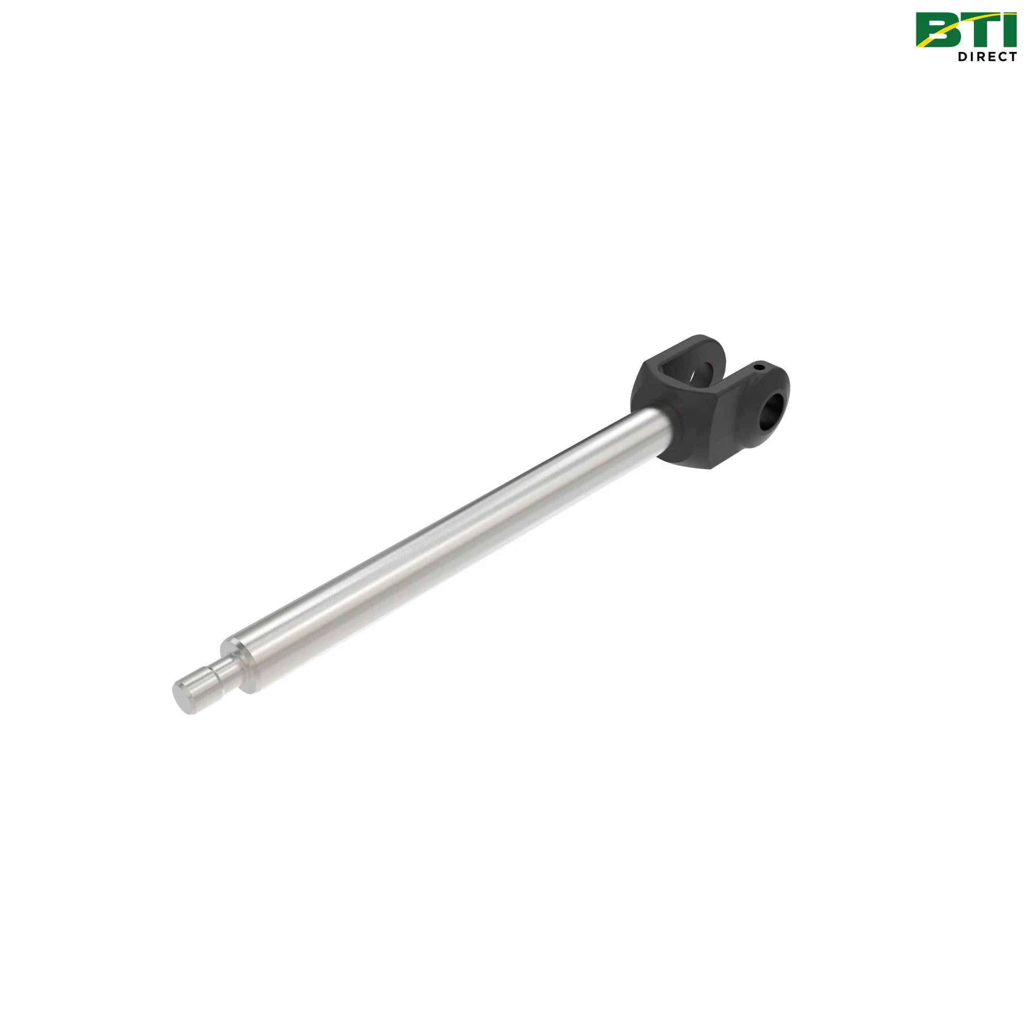 AH219913: Cylinder Rod Assembly, 56 mm Diameter