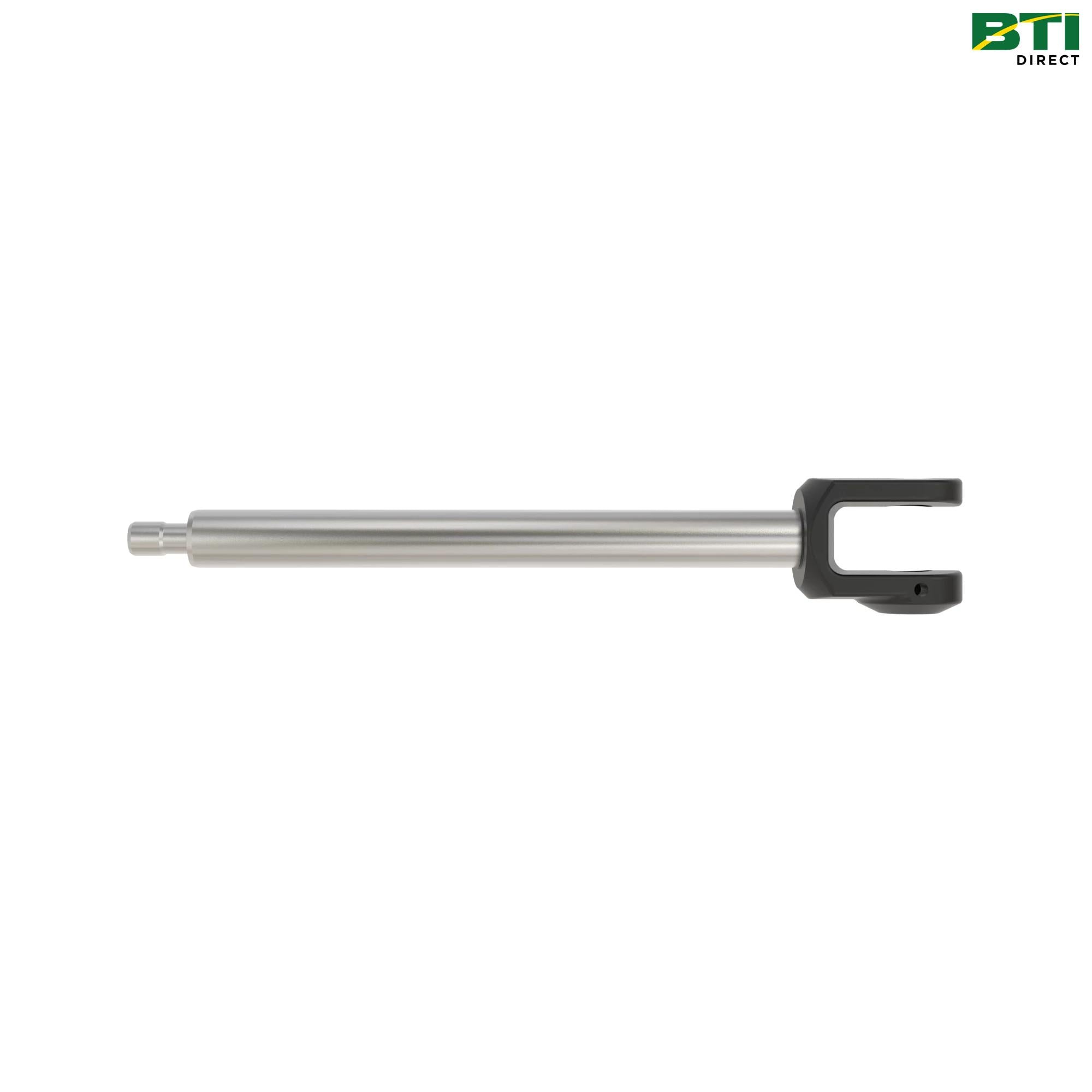 AH219913: Cylinder Rod Assembly, 56 mm Diameter