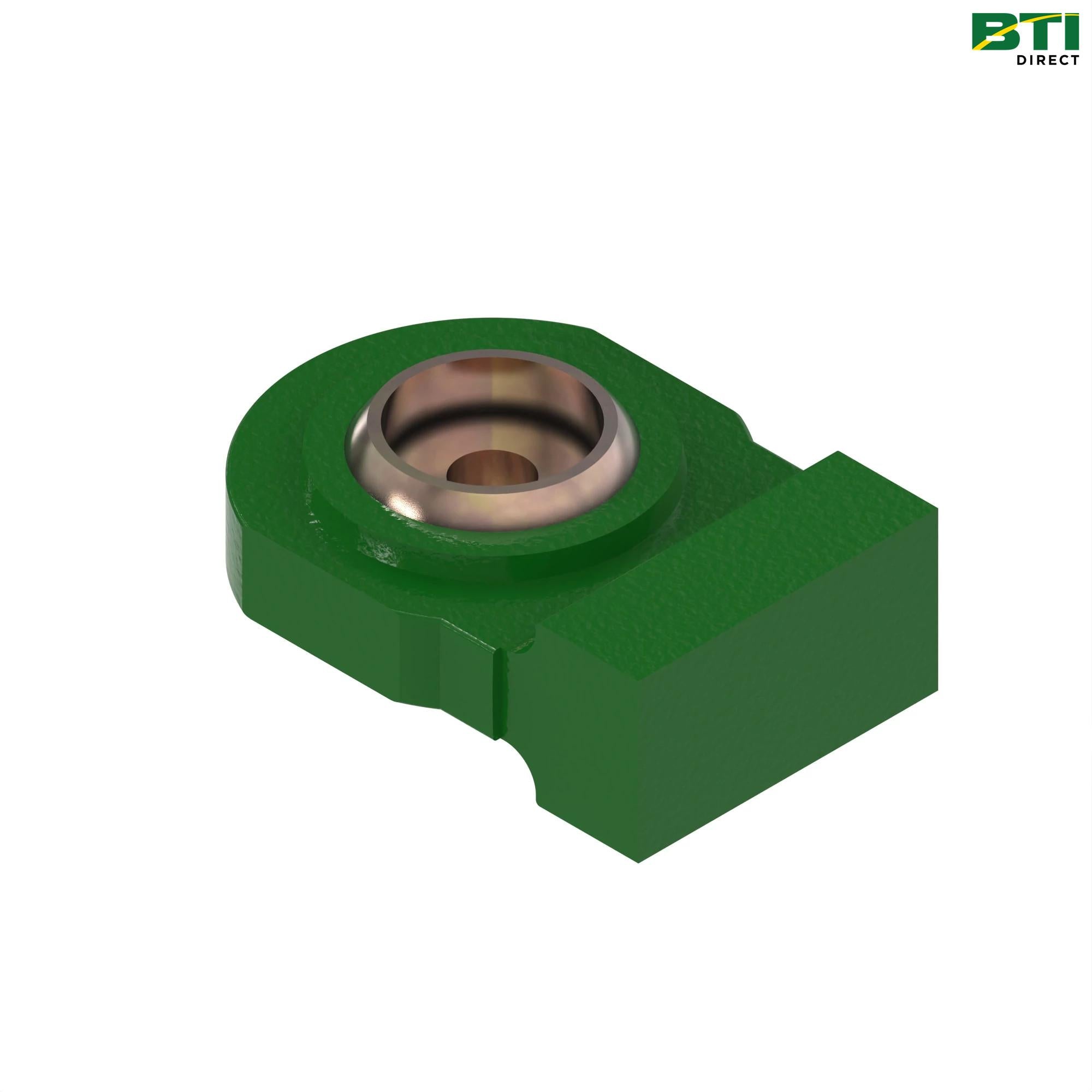 AH220060: Stabilizer Link