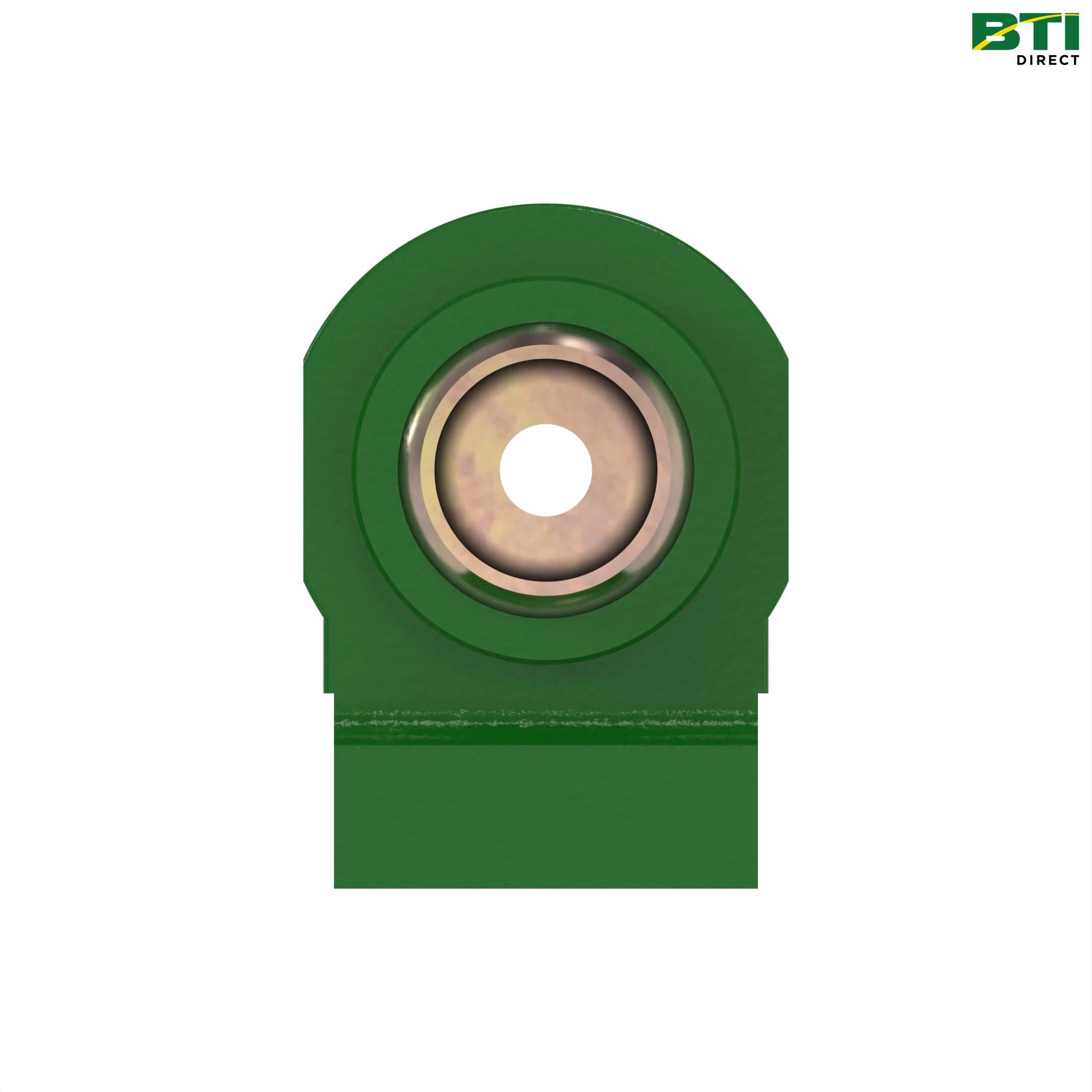 AH220060: Stabilizer Link
