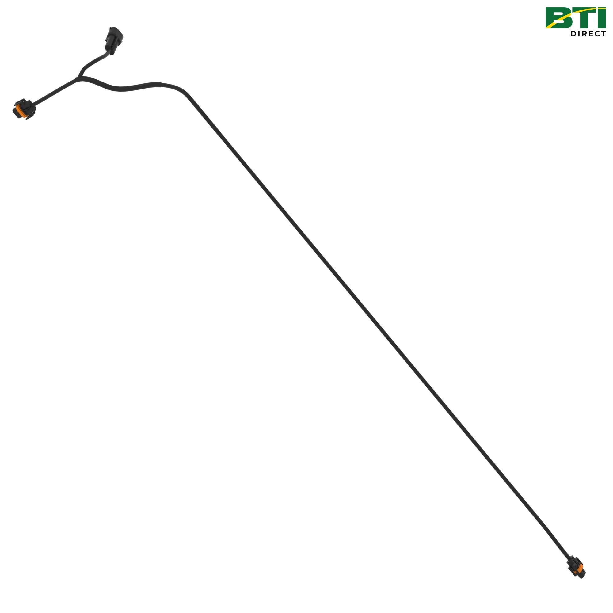 AH220138: Beacon Bridge Wiring Harness