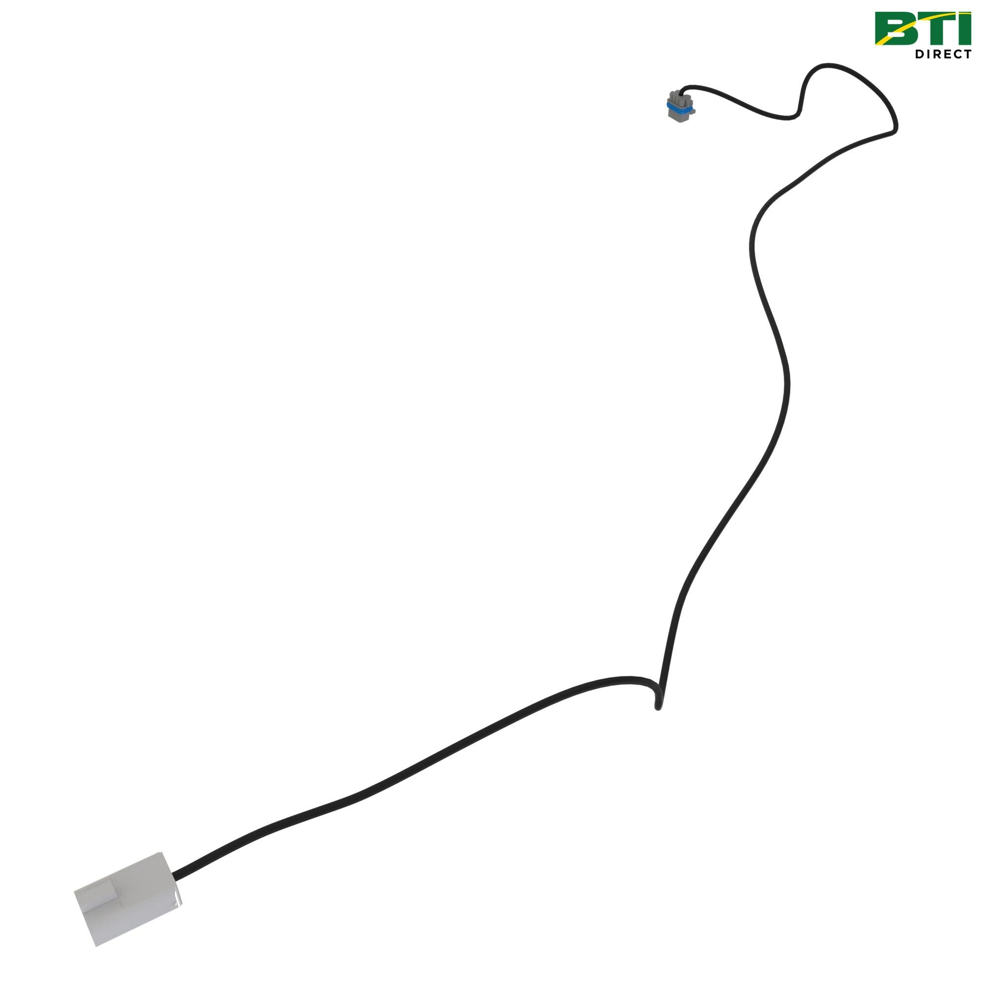 AH220210: Wiring Harness