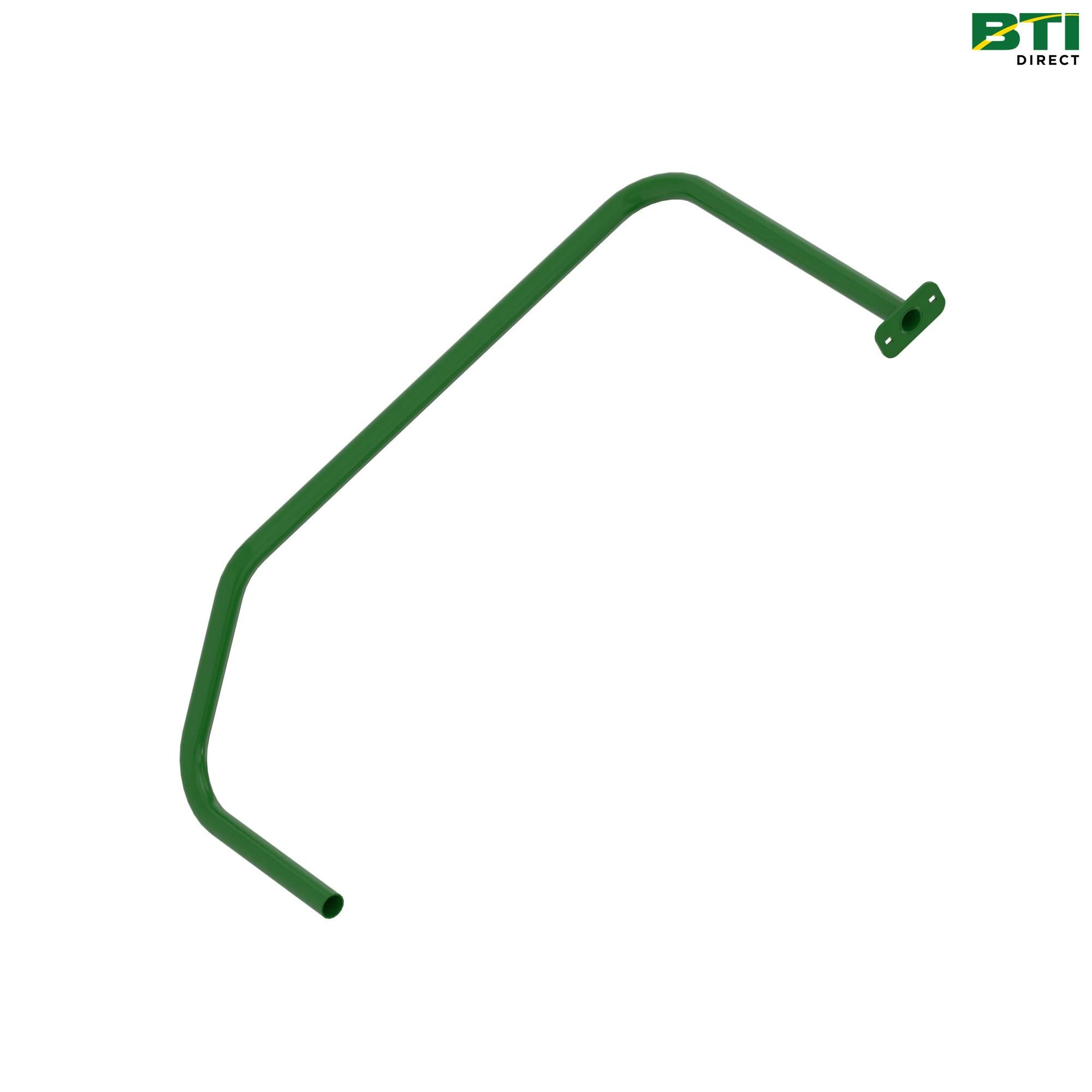 AH220248: Light Tube, LH