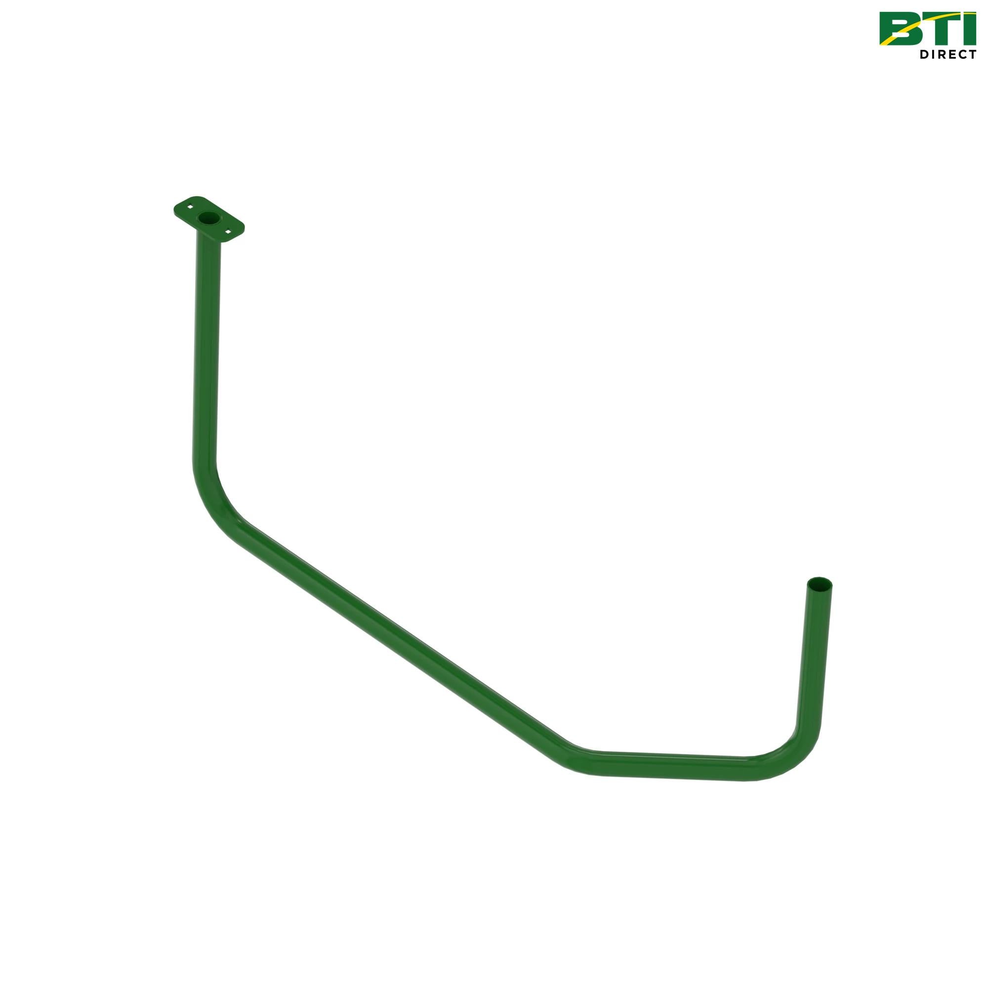 AH220248: Light Tube, LH