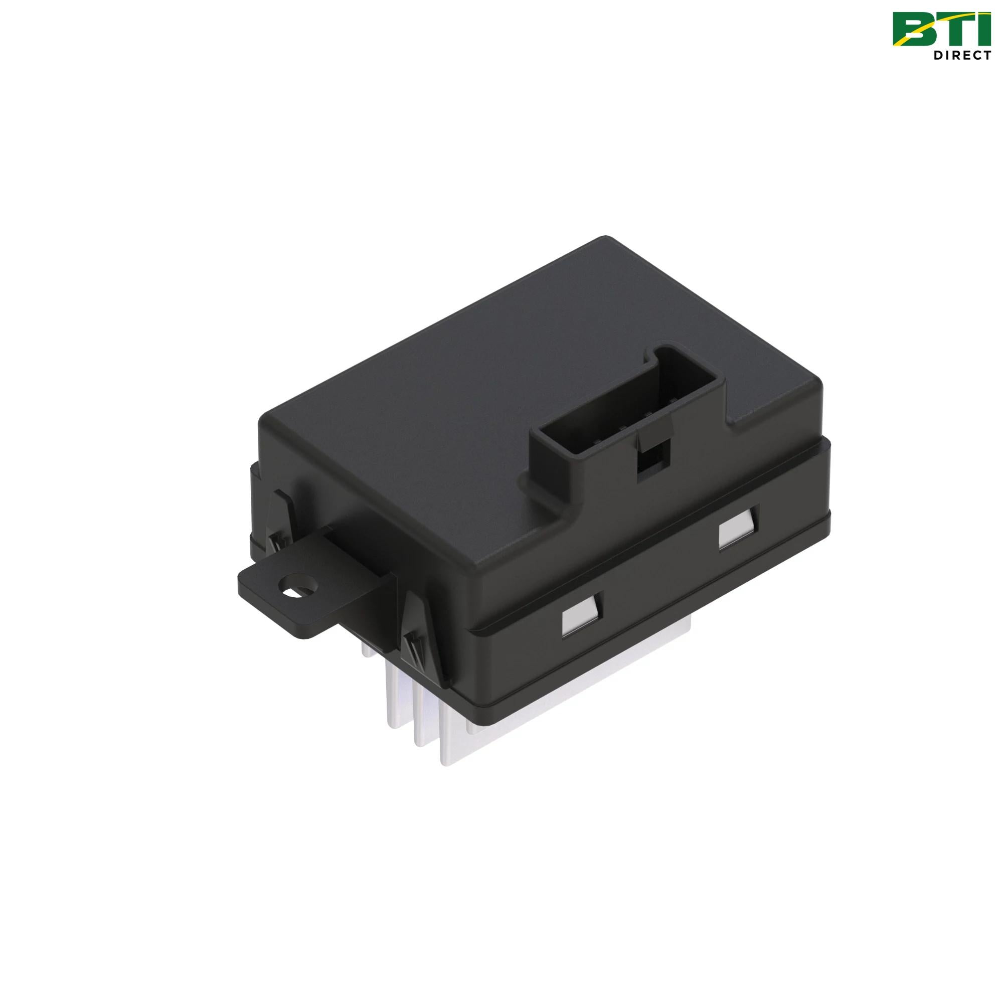 AH220285: Module
